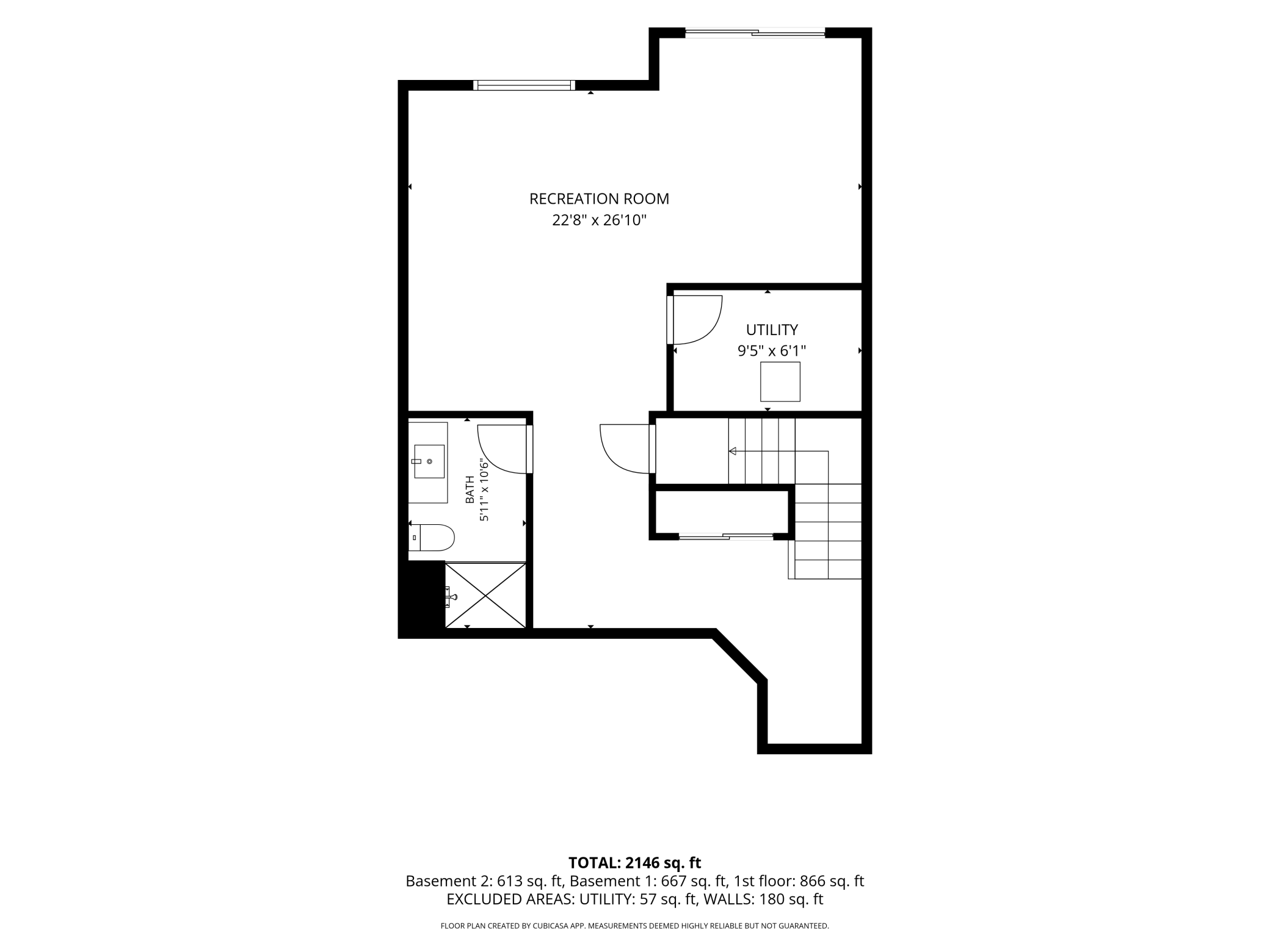 View of Residential at 12067 84th Avenue, Maple Grove MN 55369, Maple Grove (45 of 48) - Mike Wilen | Minnesota Team Real Estate