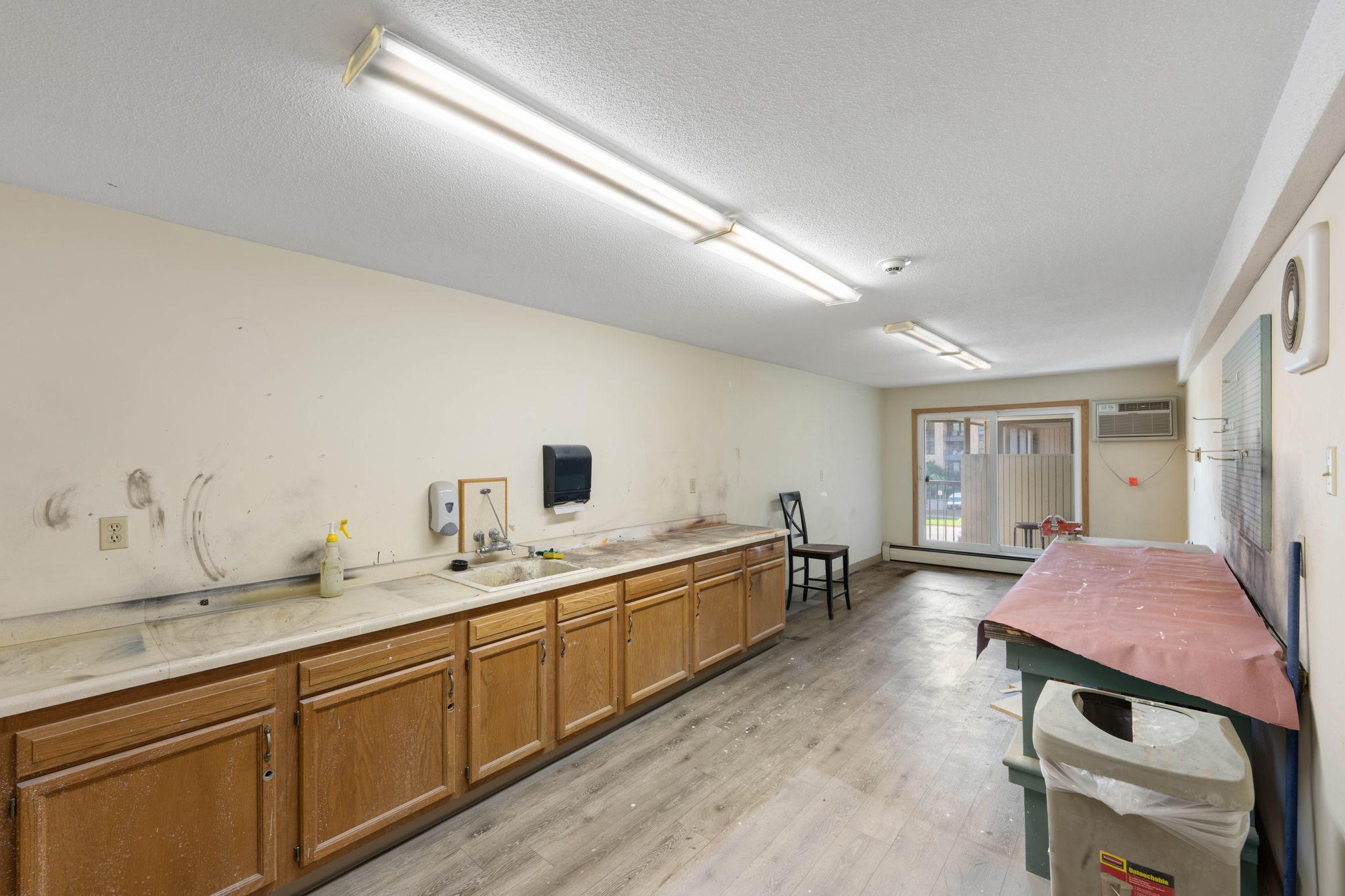 View of Residential at 4820 Park Commons Drive #235, Saint Louis Park MN 55416, Saint Louis Park (25 of 49) - Mike Wilen | Minnesota Team Real Estate
