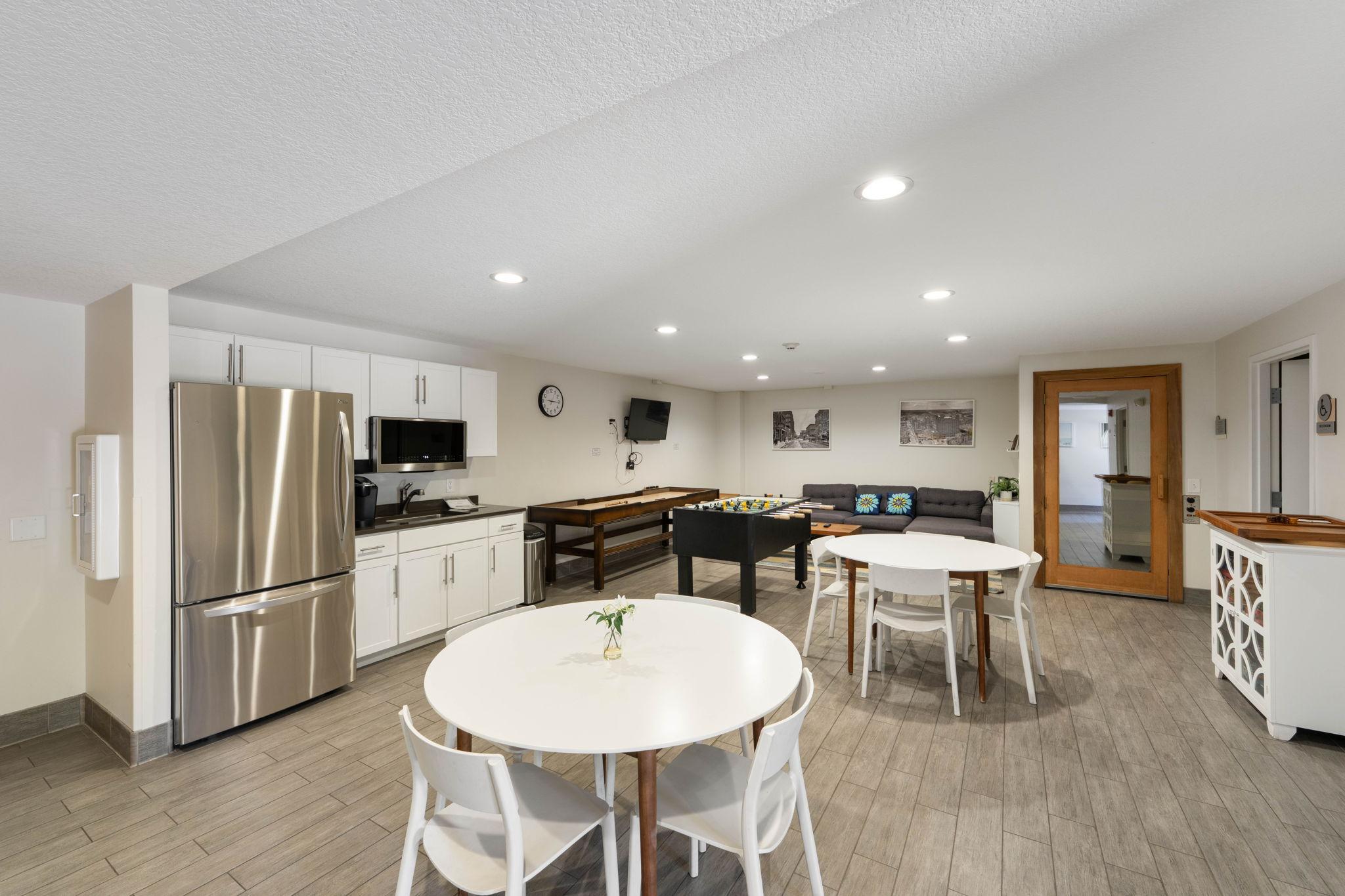 View of Residential at 4820 Park Commons Drive #235, Saint Louis Park MN 55416, Saint Louis Park (19 of 49) - Mike Wilen | Minnesota Team Real Estate