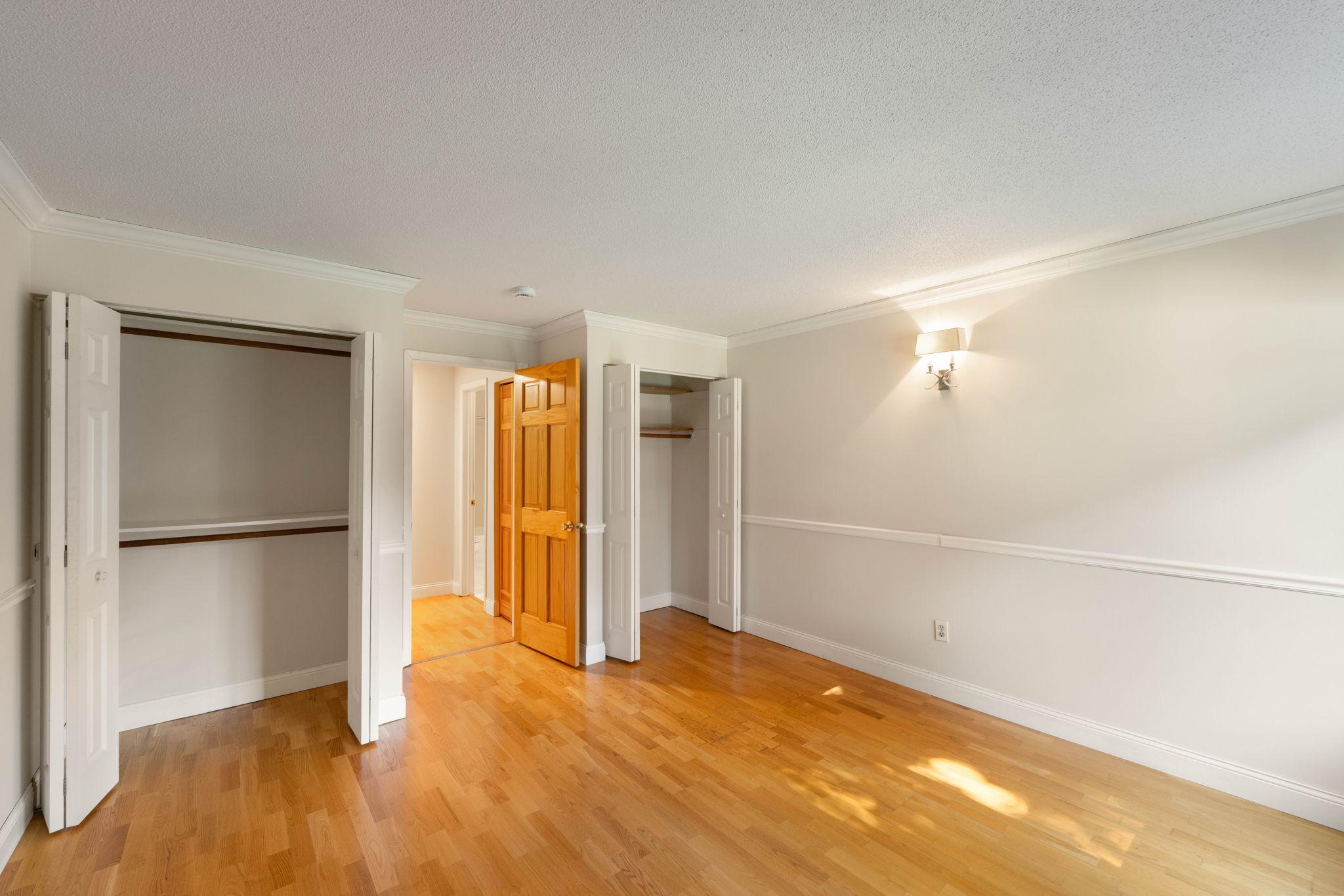 View of Residential at 4820 Park Commons Drive #235, Saint Louis Park MN 55416, Saint Louis Park (17 of 49) - Mike Wilen | Minnesota Team Real Estate