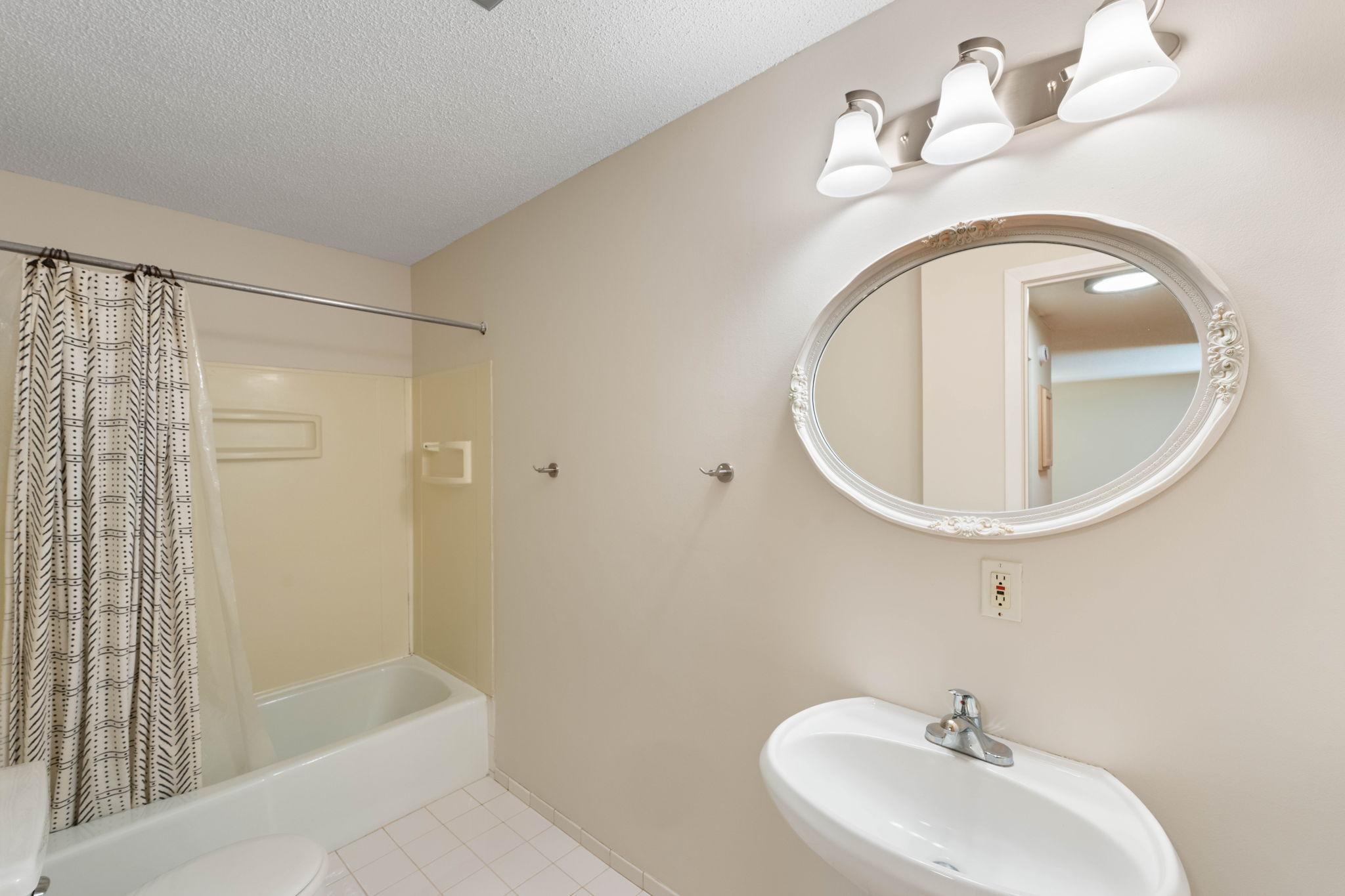 View of Residential at 4820 Park Commons Drive #235, Saint Louis Park MN 55416, Saint Louis Park (14 of 49) - Mike Wilen | Minnesota Team Real Estate