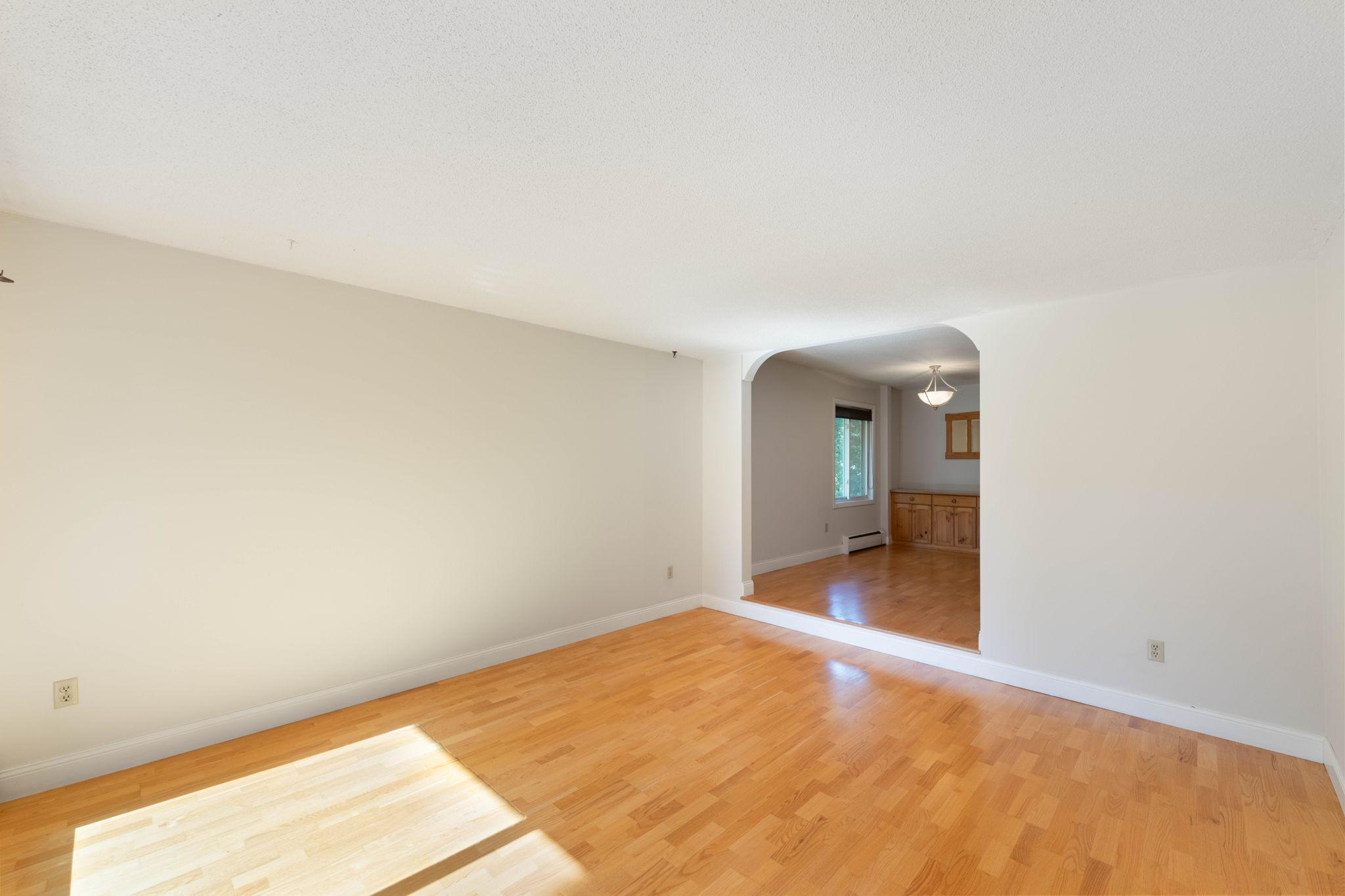 View of Residential at 4820 Park Commons Drive #235, Saint Louis Park MN 55416, Saint Louis Park (8 of 49) - Mike Wilen | Minnesota Team Real Estate