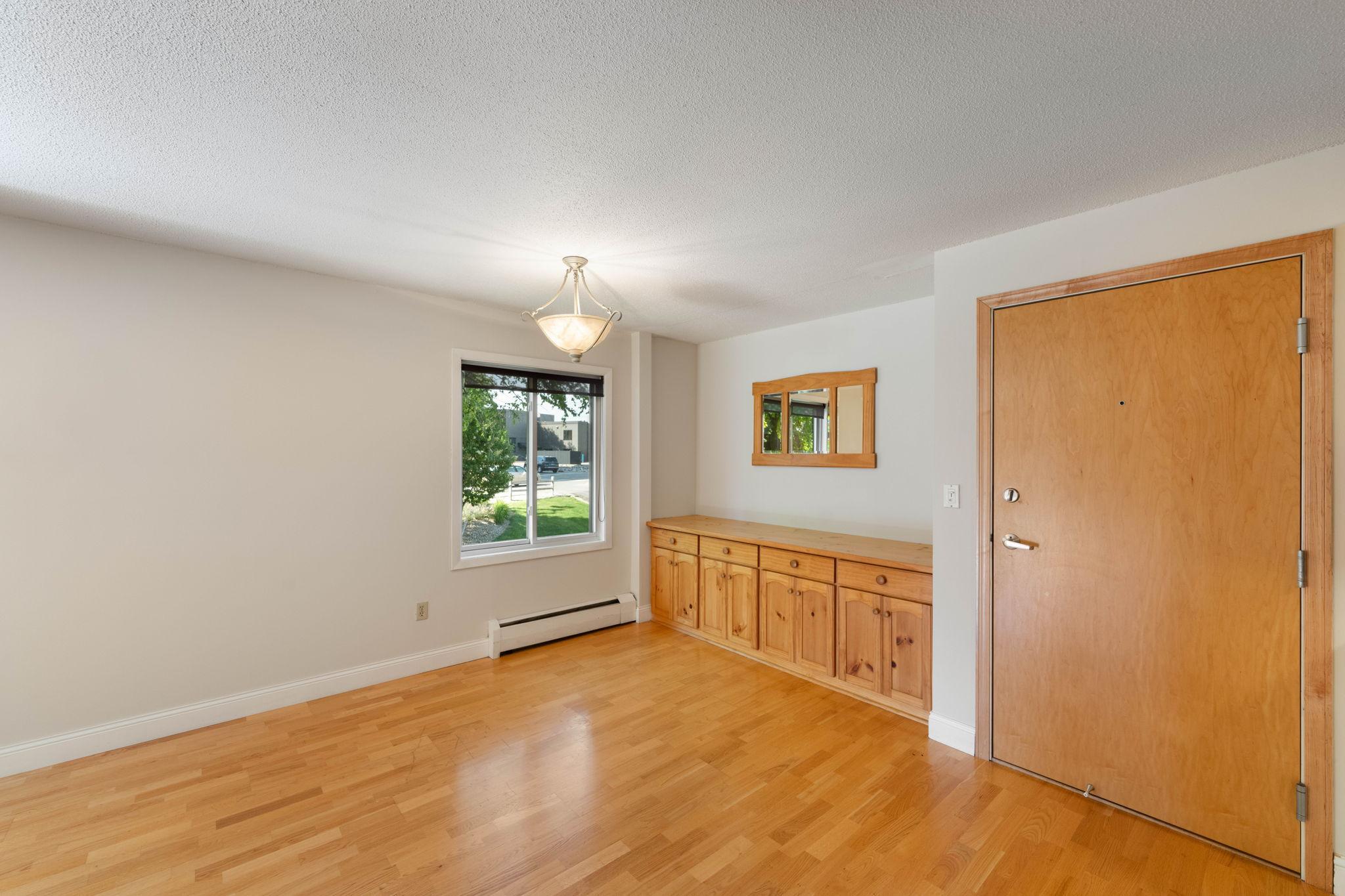 View of Residential at 4820 Park Commons Drive #235, Saint Louis Park MN 55416, Saint Louis Park (10 of 49) - Mike Wilen | Minnesota Team Real Estate