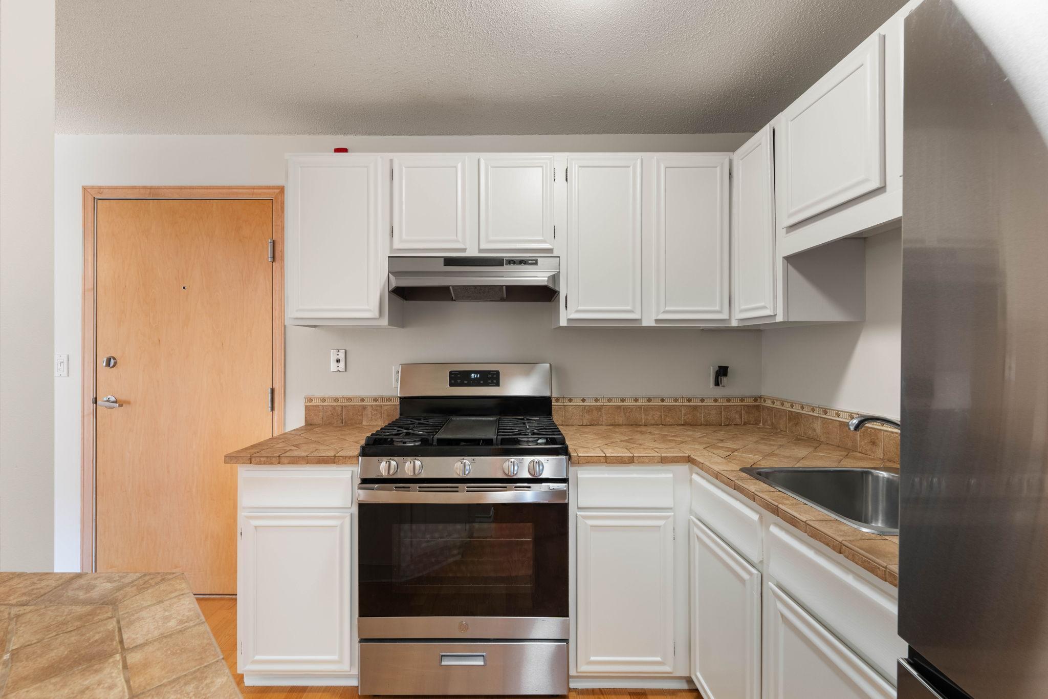 View of Residential at 4820 Park Commons Drive #235, Saint Louis Park MN 55416, Saint Louis Park (13 of 49) - Mike Wilen | Minnesota Team Real Estate