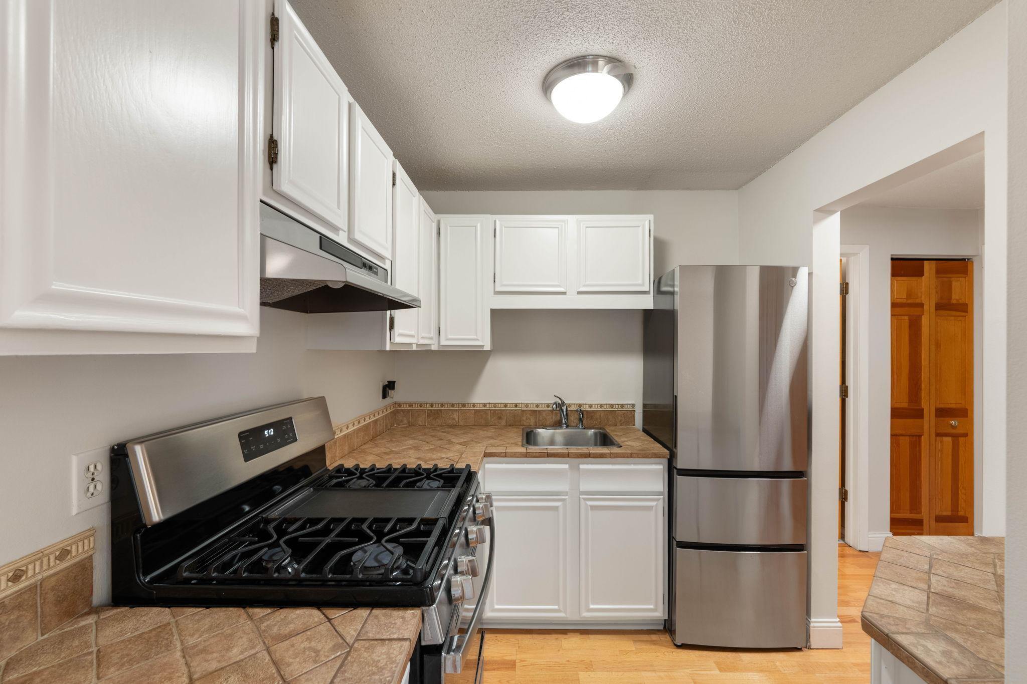 View of Residential at 4820 Park Commons Drive #235, Saint Louis Park MN 55416, Saint Louis Park (12 of 49) - Mike Wilen | Minnesota Team Real Estate