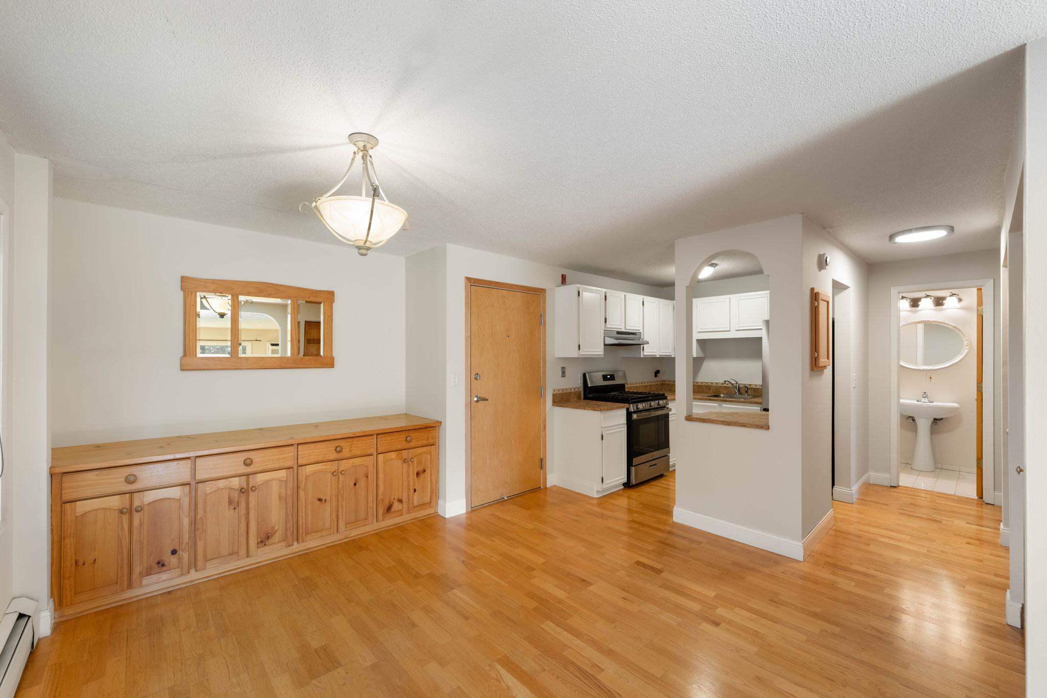 View of Residential at 4820 Park Commons Drive #235, Saint Louis Park MN 55416, Saint Louis Park (11 of 49) - Mike Wilen | Minnesota Team Real Estate