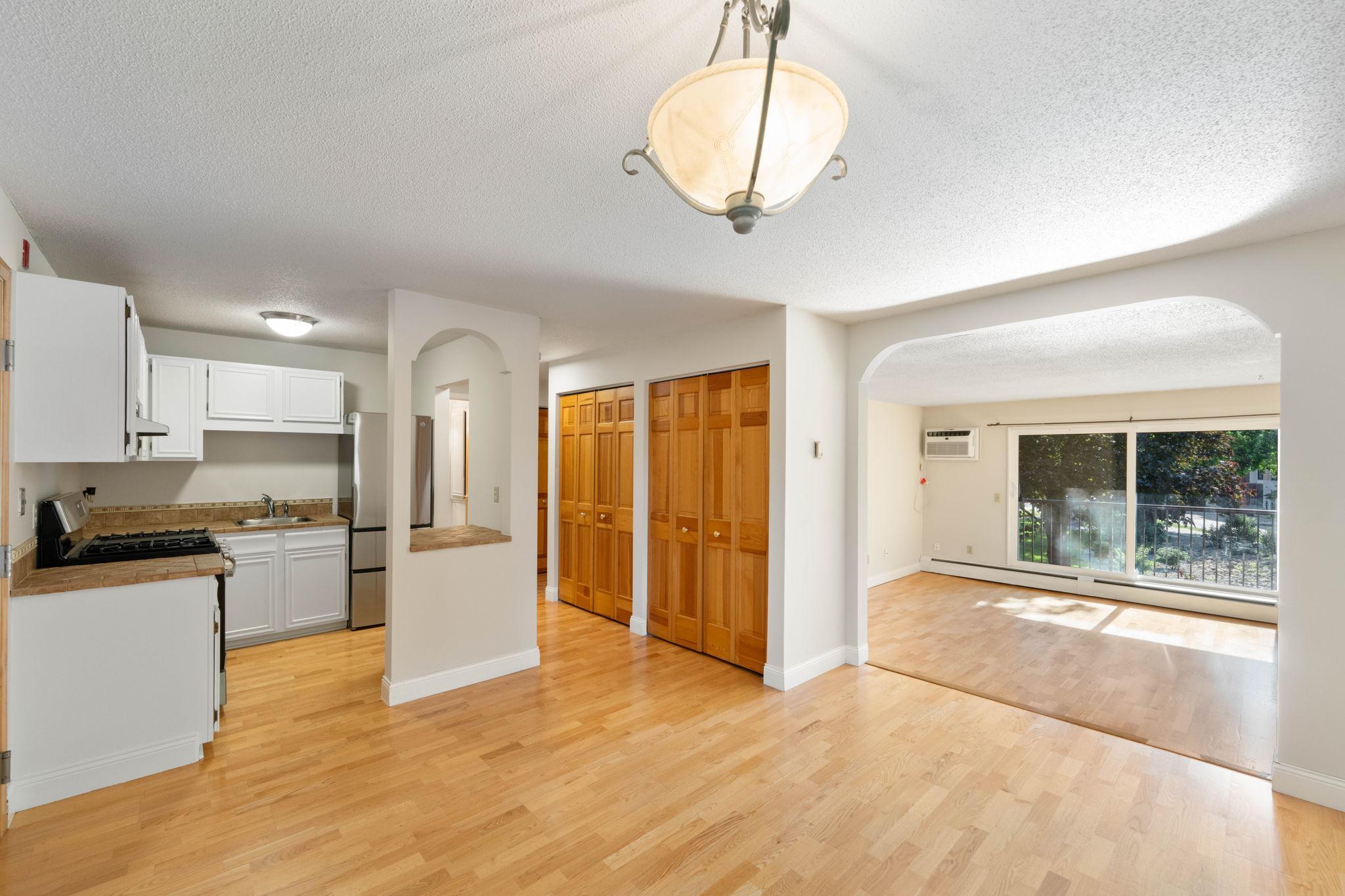 View of Residential at 4820 Park Commons Drive #235, Saint Louis Park MN 55416, Saint Louis Park (4 of 49) - Mike Wilen | Minnesota Team Real Estate