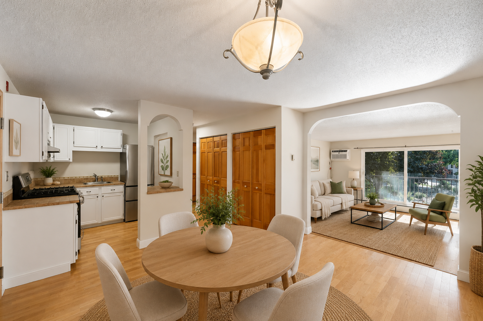 View of Residential at 4820 Park Commons Drive #235, Saint Louis Park MN 55416, Saint Louis Park (2 of 49) - Mike Wilen | Minnesota Team Real Estate