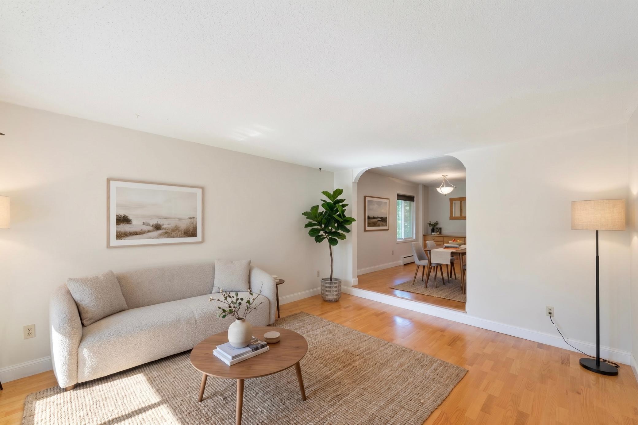 View of Residential at 4820 Park Commons Drive #235, Saint Louis Park MN 55416, Saint Louis Park (9 of 49) - Mike Wilen | Minnesota Team Real Estate
