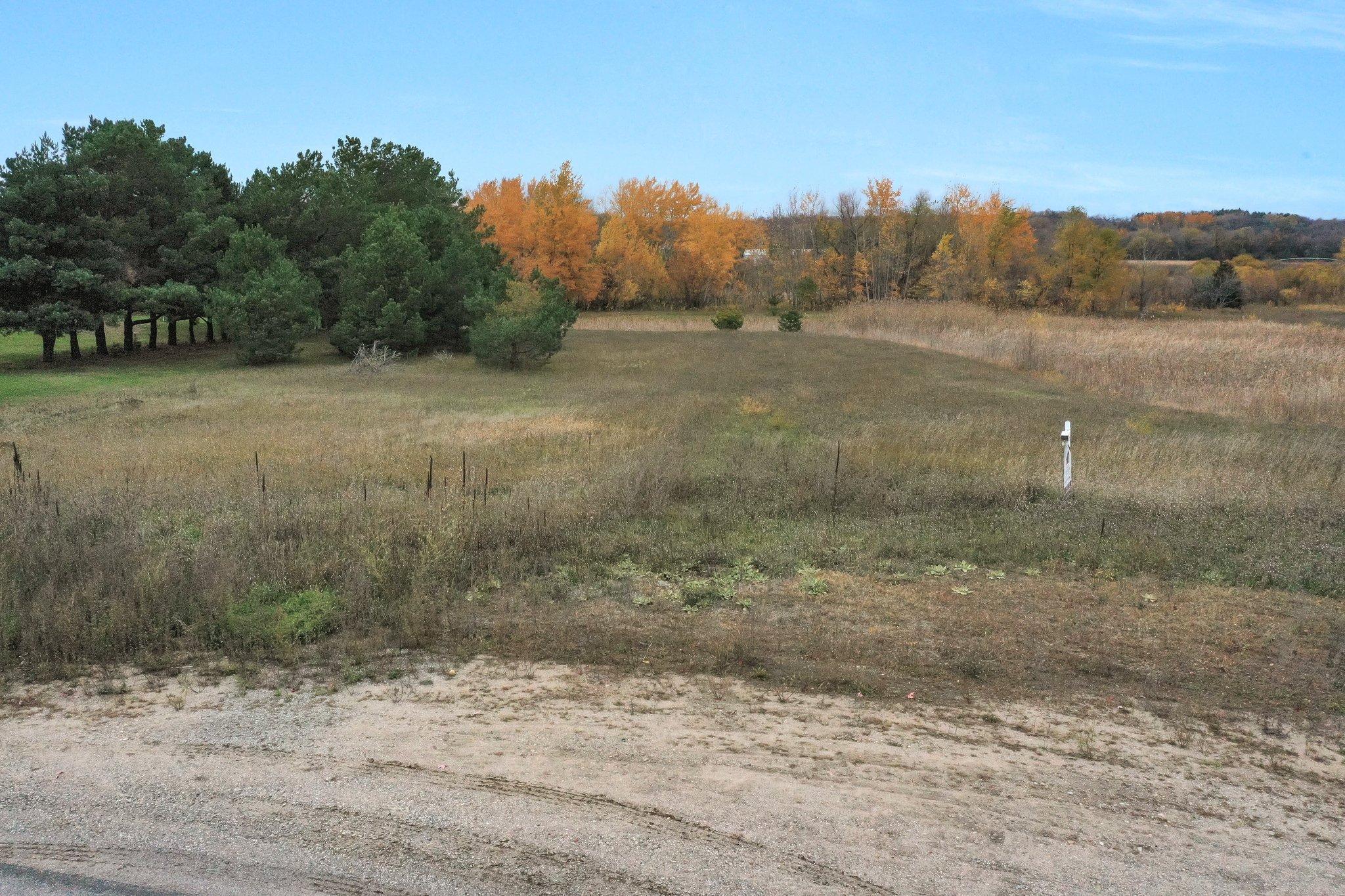 View of Land at 20734 Black Cherry Drive, Richmond MN 56368, Richmond (2 of 10) - Mike Wilen | Minnesota Team Real Estate