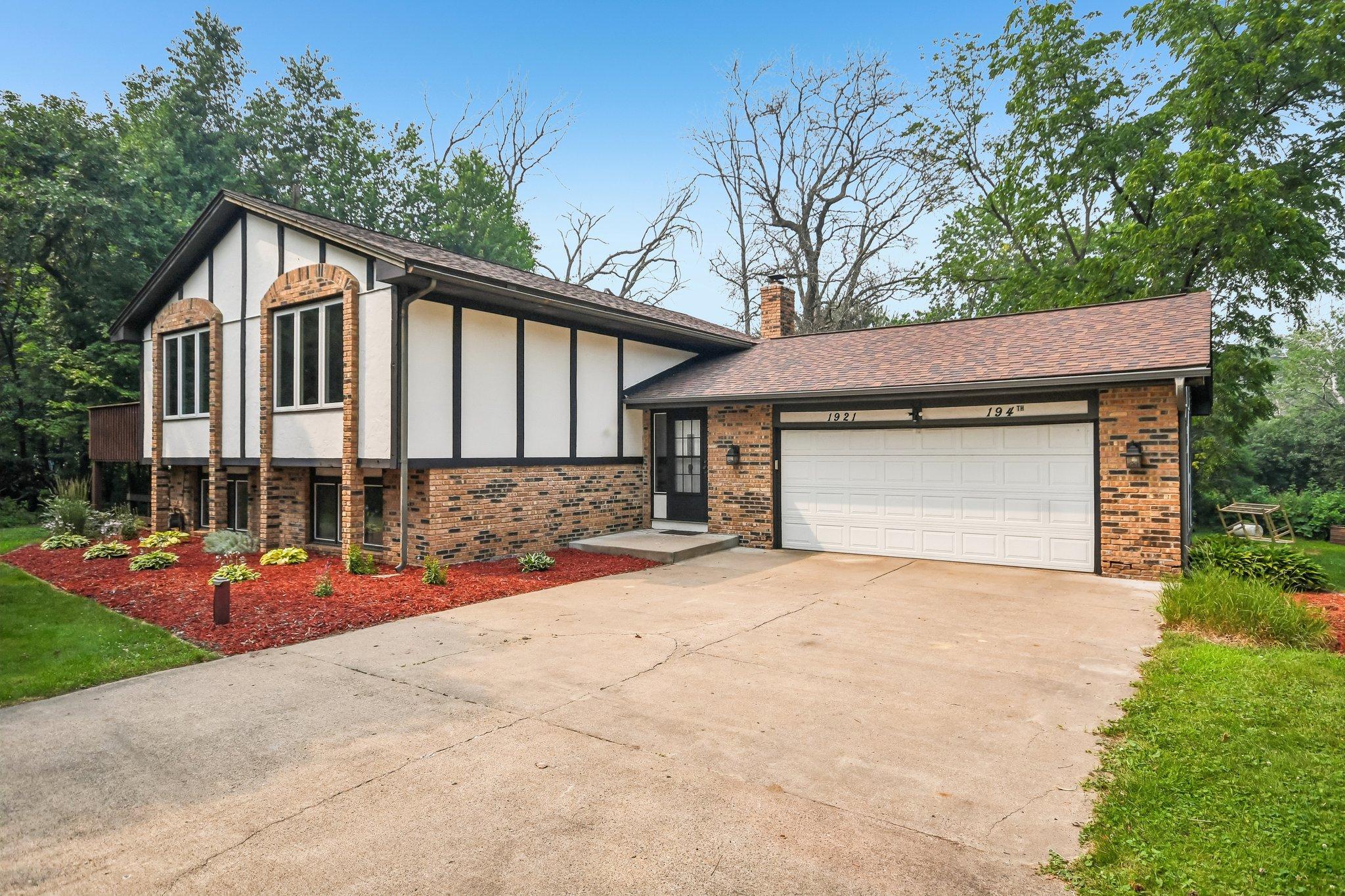 View of Residential at 1921 194th Avenue, Cedar MN 55011, Cedar - Mike Wilen | Minnesota Team Real Estate