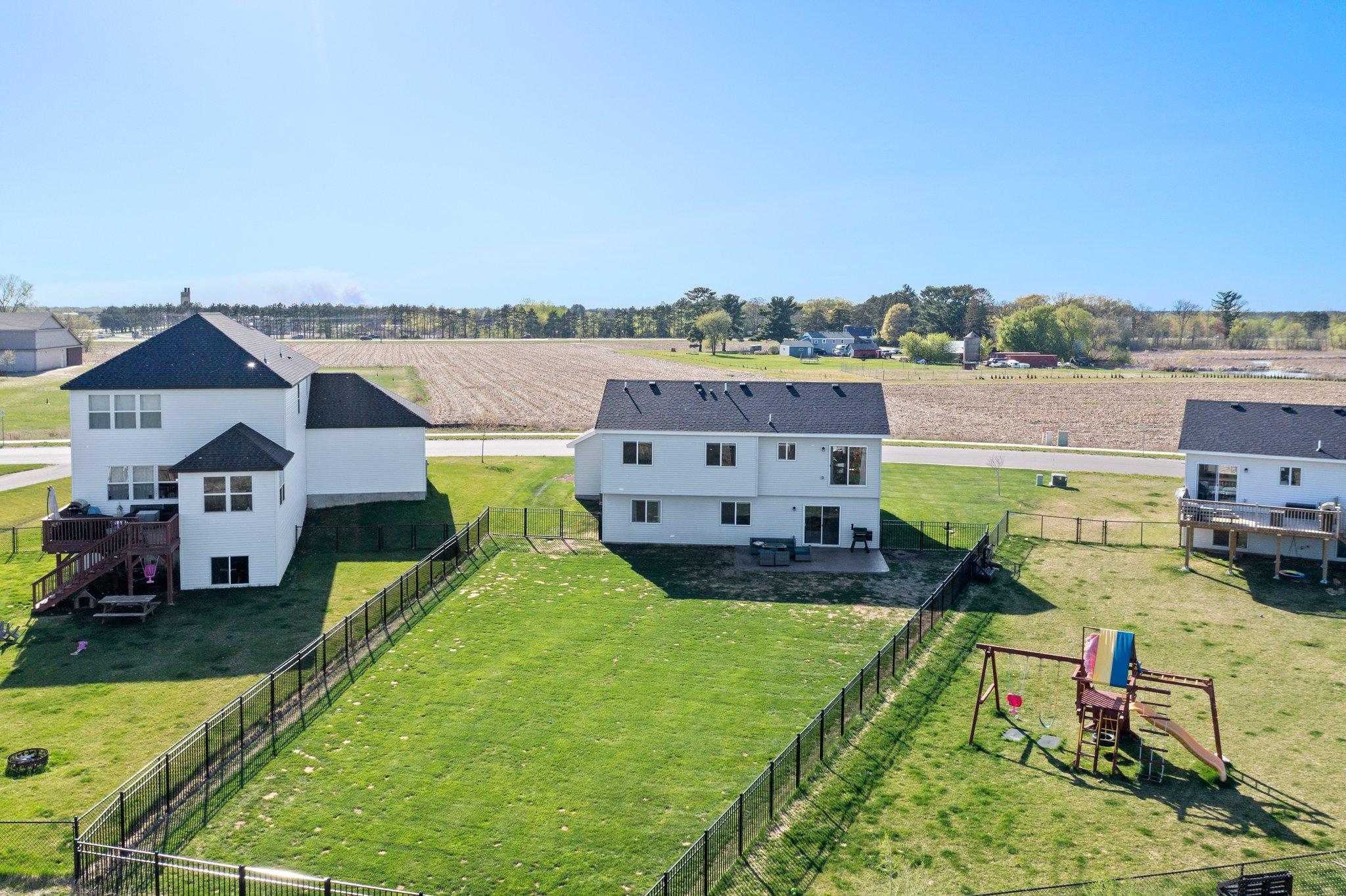 View of Residential at 1120 7th Avenue, Isanti MN 55040, Isanti (48 of 48) - Mike Wilen | Minnesota Team Real Estate