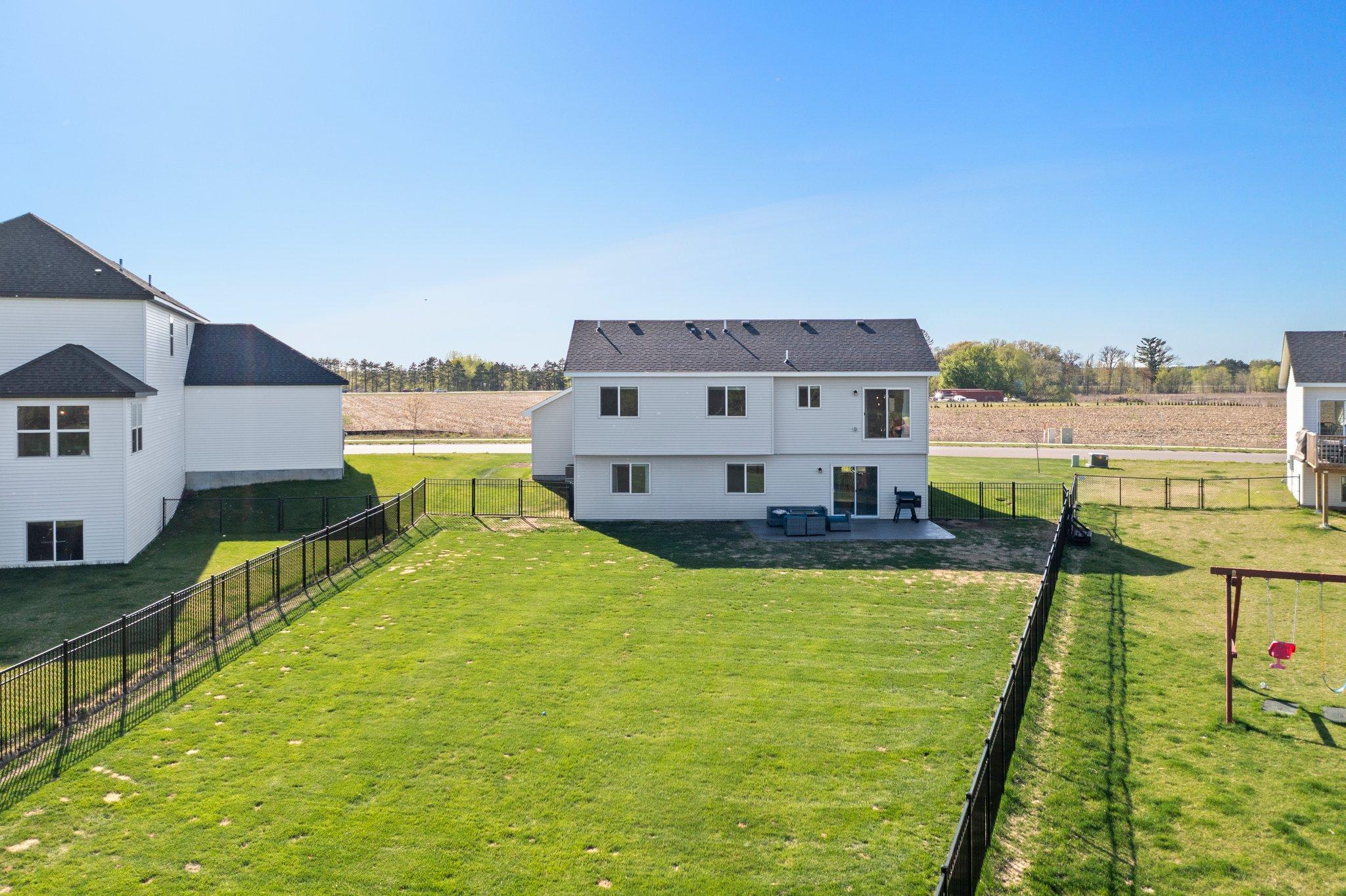 View of Residential at 1120 7th Avenue, Isanti MN 55040, Isanti (3 of 48) - Mike Wilen | Minnesota Team Real Estate