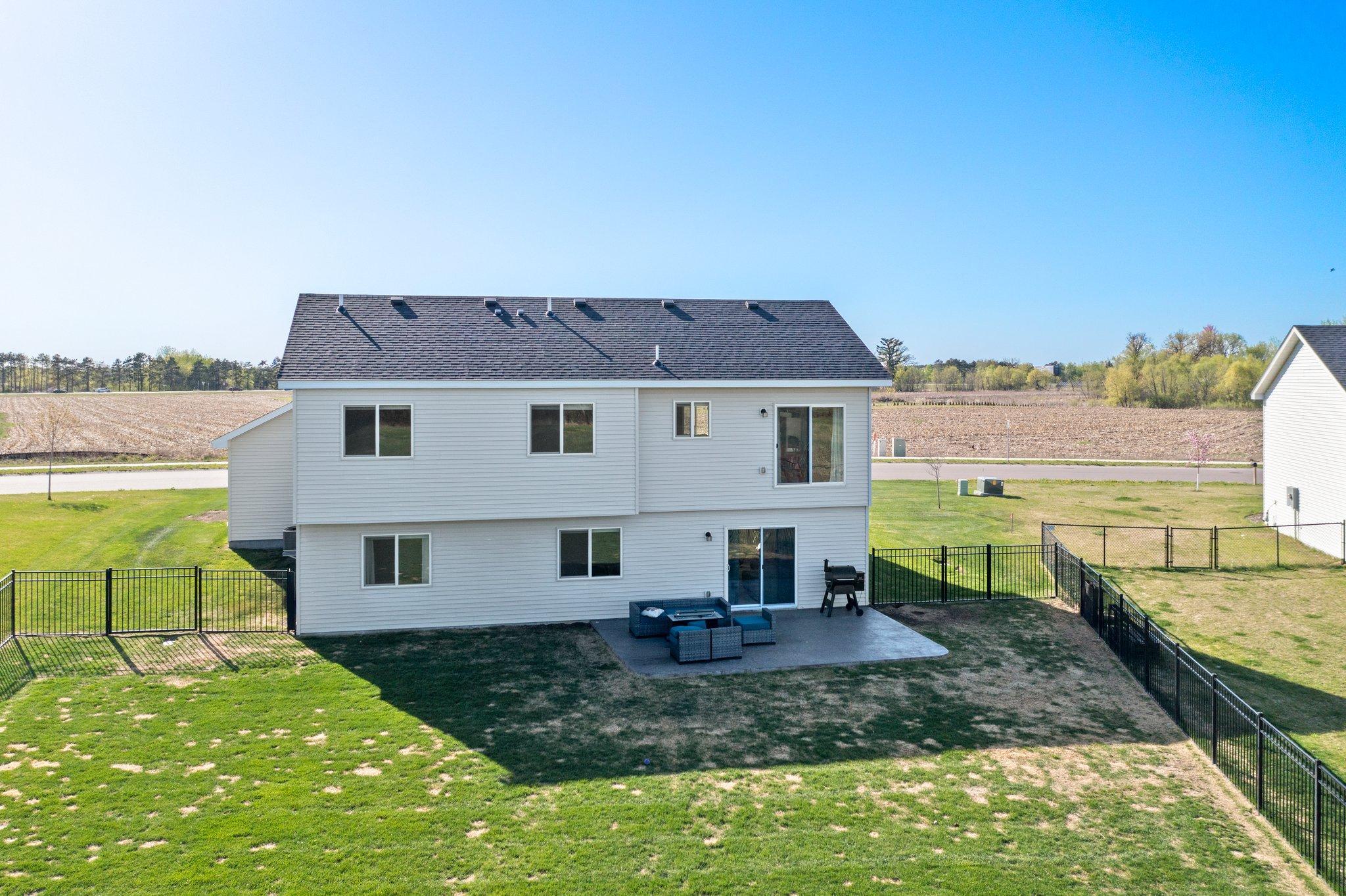 View of Residential at 1120 7th Avenue, Isanti MN 55040, Isanti (47 of 48) - Mike Wilen | Minnesota Team Real Estate