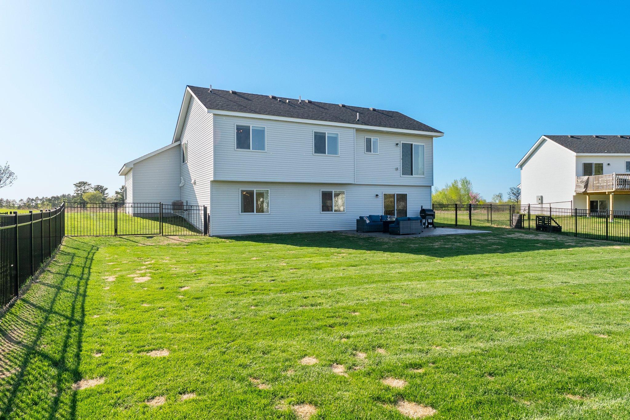 View of Residential at 1120 7th Avenue, Isanti MN 55040, Isanti (46 of 48) - Mike Wilen | Minnesota Team Real Estate