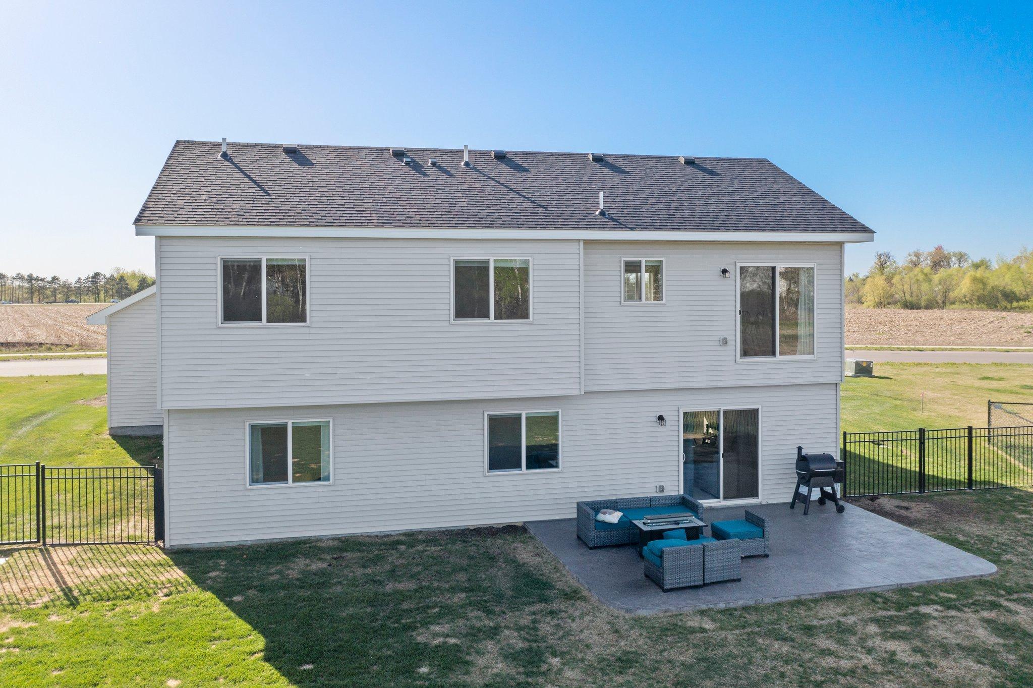 View of Residential at 1120 7th Avenue, Isanti MN 55040, Isanti (44 of 48) - Mike Wilen | Minnesota Team Real Estate