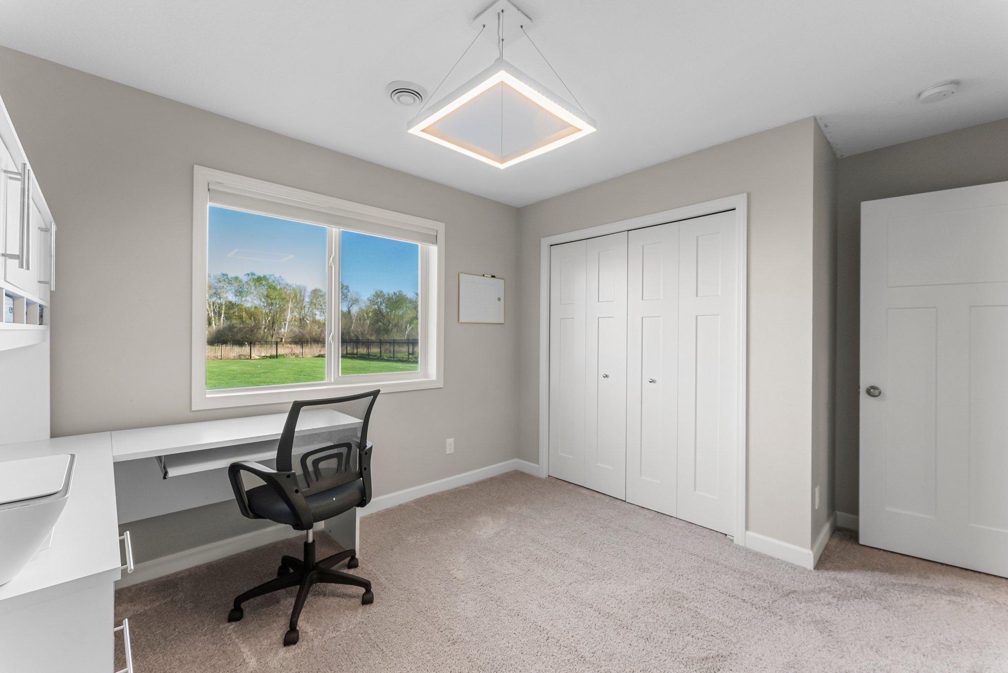 View of Residential at 1120 7th Avenue, Isanti MN 55040, Isanti (37 of 48) - Mike Wilen | Minnesota Team Real Estate