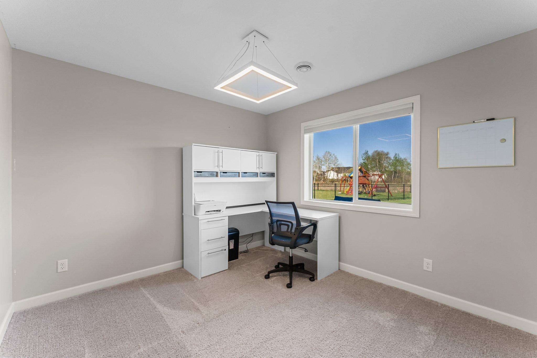 View of Residential at 1120 7th Avenue, Isanti MN 55040, Isanti (36 of 48) - Mike Wilen | Minnesota Team Real Estate