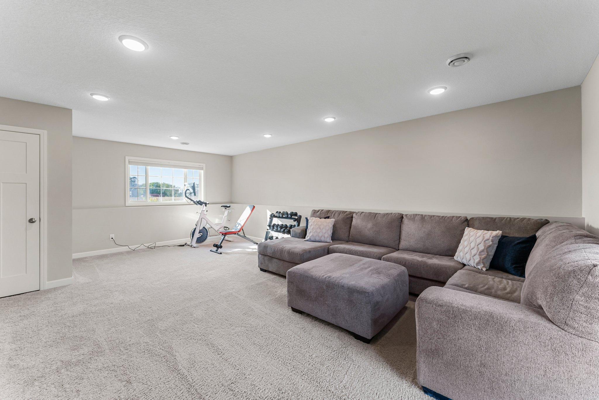 View of Residential at 1120 7th Avenue, Isanti MN 55040, Isanti (35 of 48) - Mike Wilen | Minnesota Team Real Estate