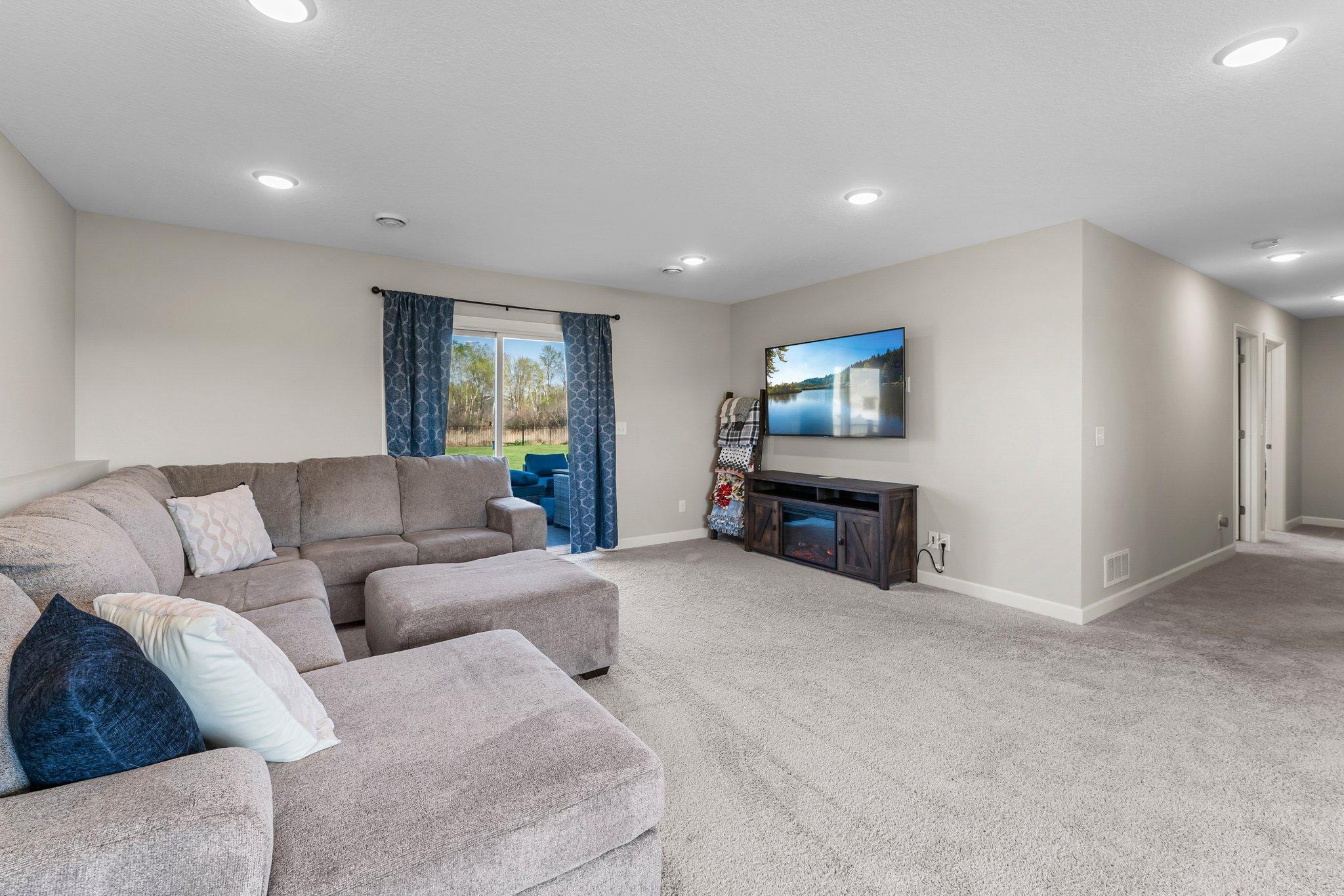 View of Residential at 1120 7th Avenue, Isanti MN 55040, Isanti (34 of 48) - Mike Wilen | Minnesota Team Real Estate