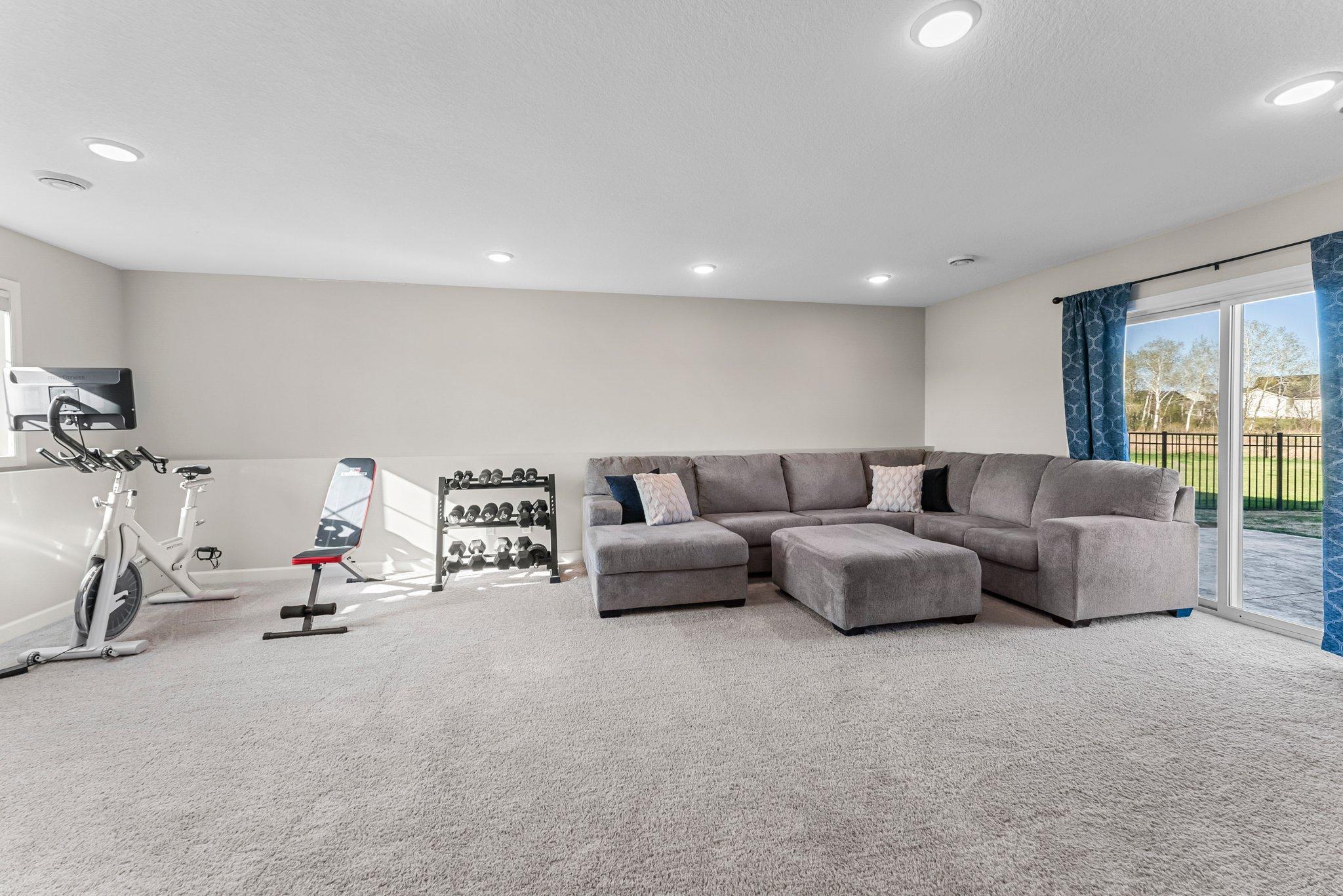 View of Residential at 1120 7th Avenue, Isanti MN 55040, Isanti (32 of 48) - Mike Wilen | Minnesota Team Real Estate