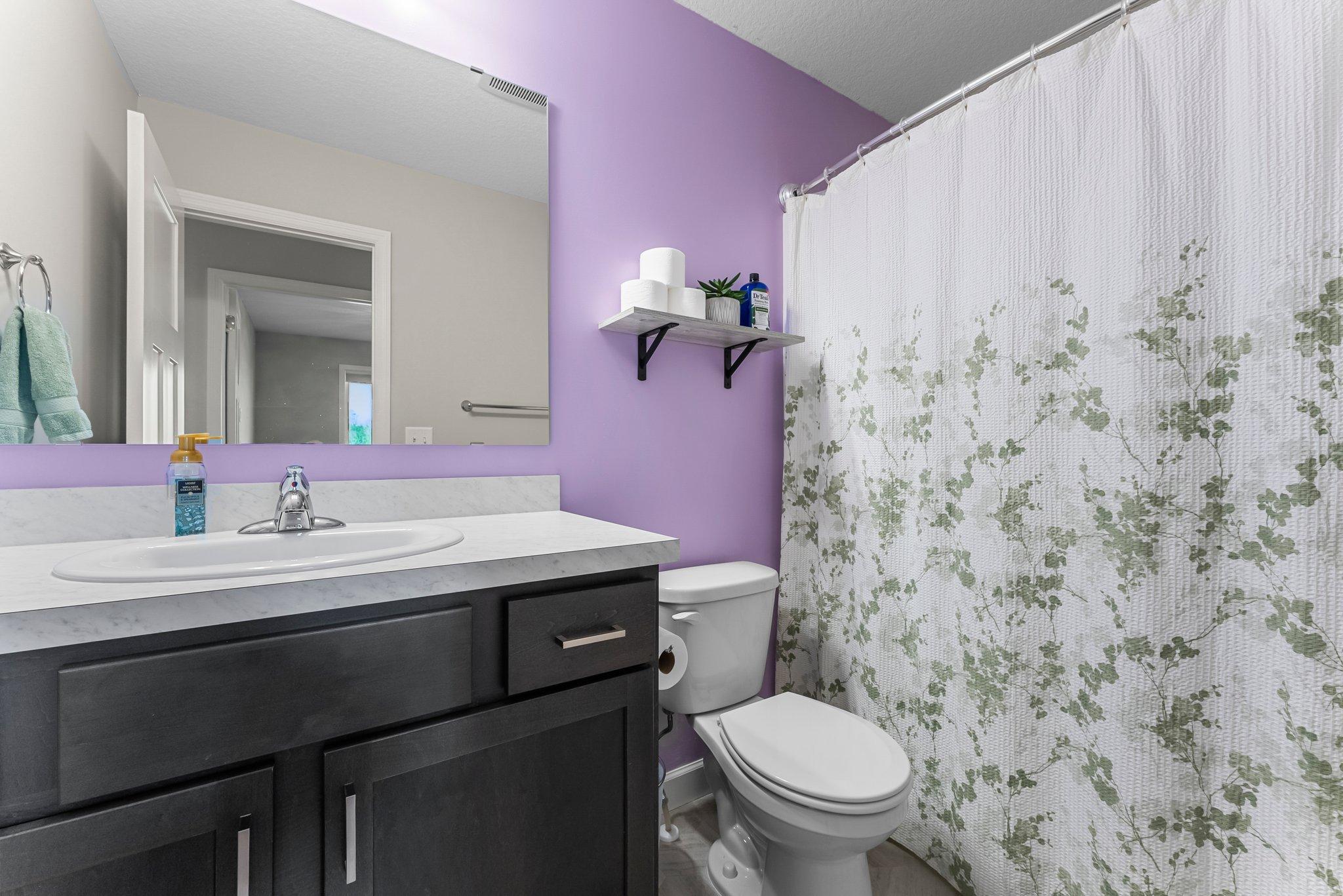 View of Residential at 1120 7th Avenue, Isanti MN 55040, Isanti (31 of 48) - Mike Wilen | Minnesota Team Real Estate