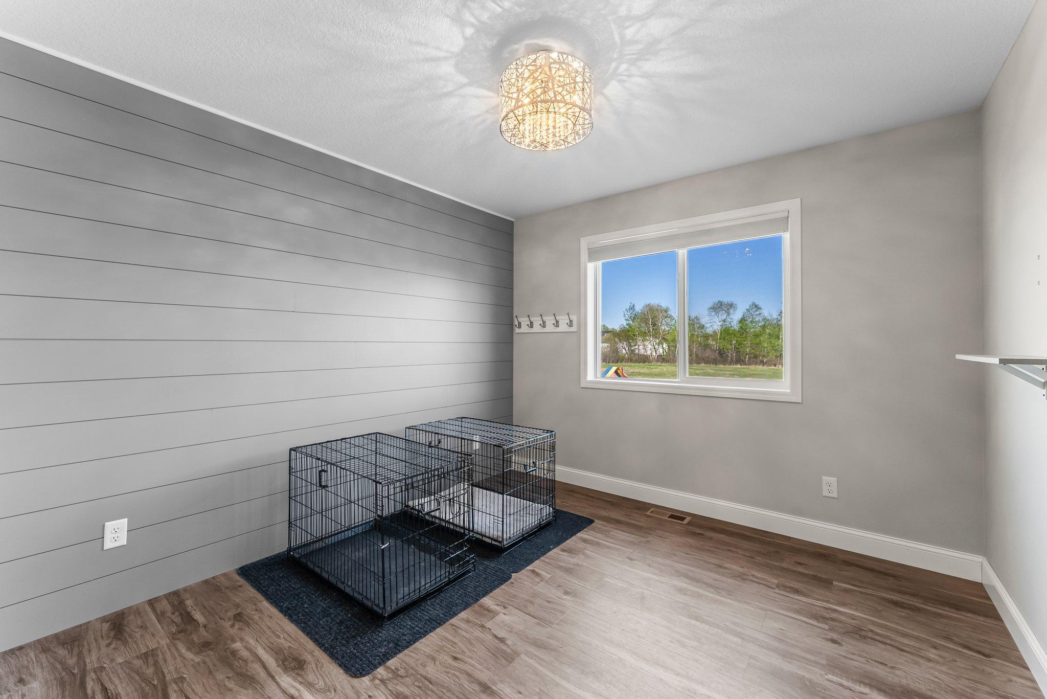 View of Residential at 1120 7th Avenue, Isanti MN 55040, Isanti (29 of 48) - Mike Wilen | Minnesota Team Real Estate
