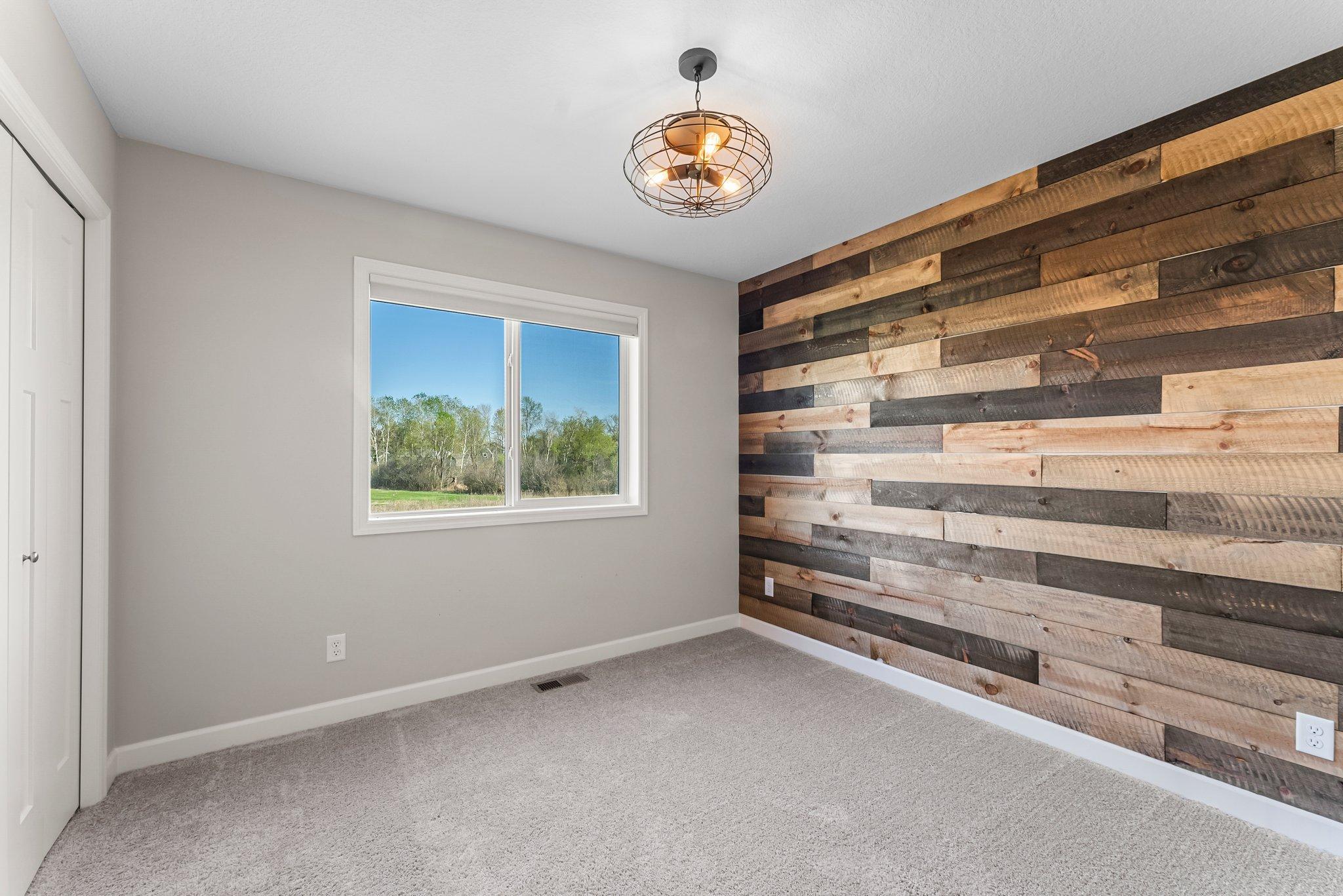 View of Residential at 1120 7th Avenue, Isanti MN 55040, Isanti (27 of 48) - Mike Wilen | Minnesota Team Real Estate