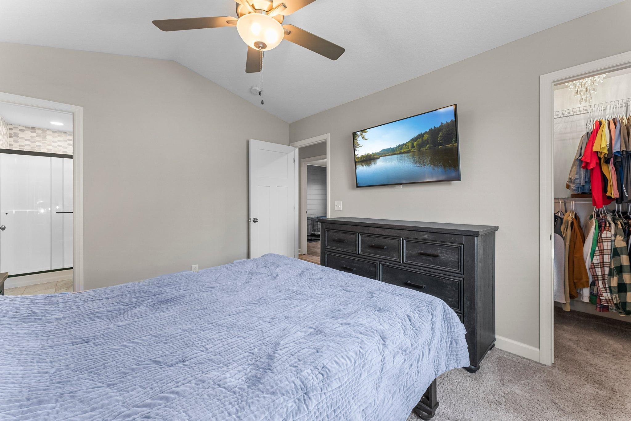 View of Residential at 1120 7th Avenue, Isanti MN 55040, Isanti (25 of 48) - Mike Wilen | Minnesota Team Real Estate