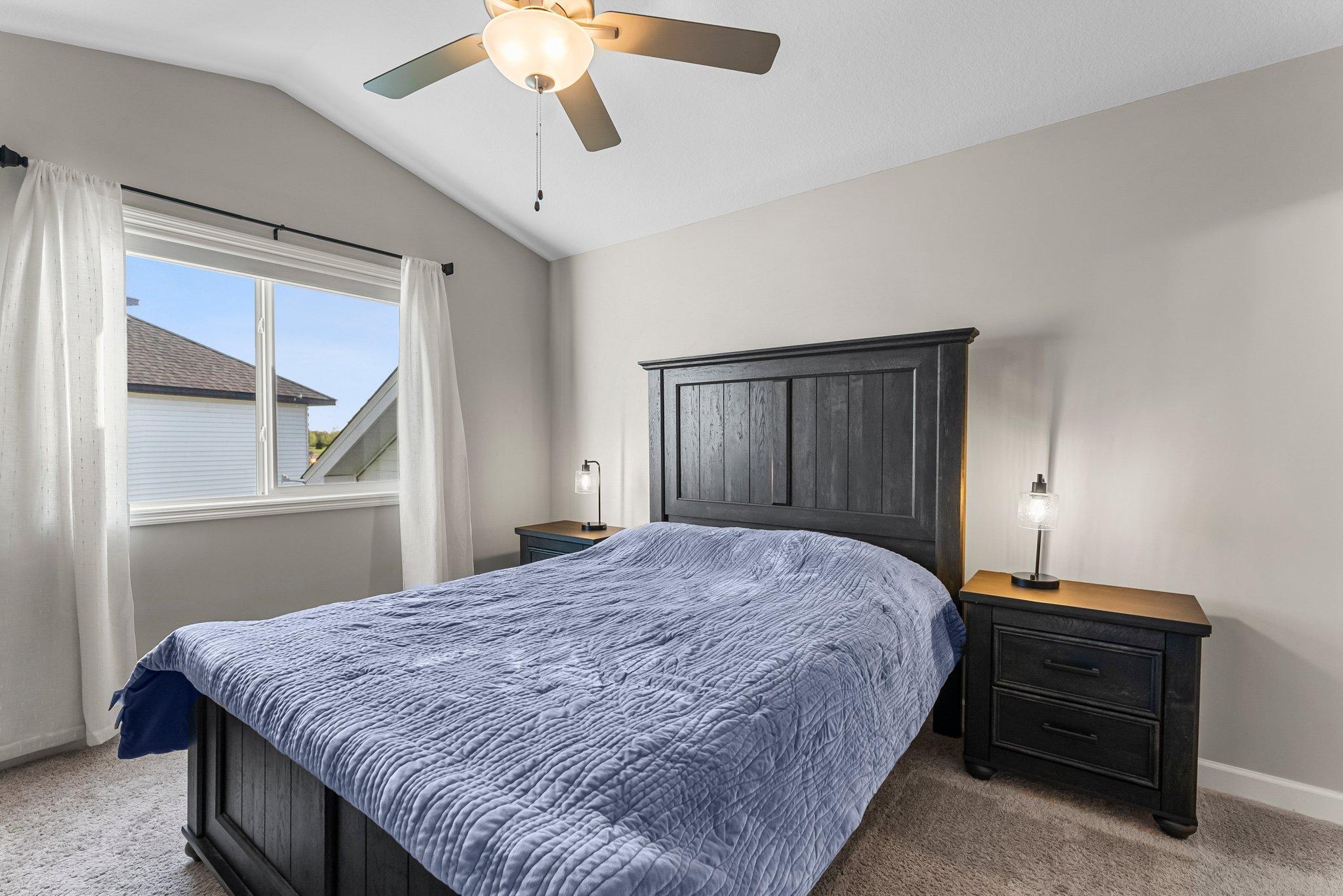 View of Residential at 1120 7th Avenue, Isanti MN 55040, Isanti (24 of 48) - Mike Wilen | Minnesota Team Real Estate