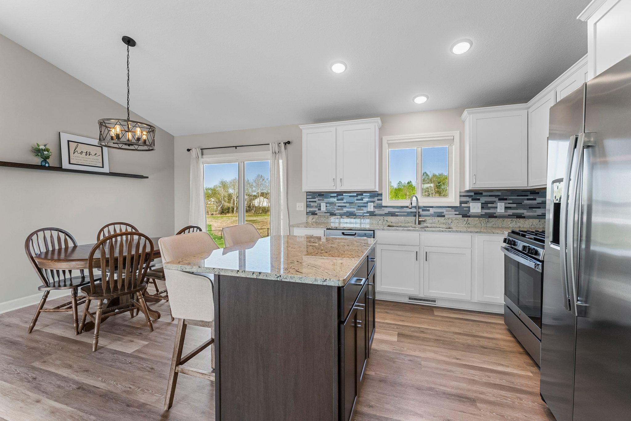 View of Residential at 1120 7th Avenue, Isanti MN 55040, Isanti (23 of 48) - Mike Wilen | Minnesota Team Real Estate