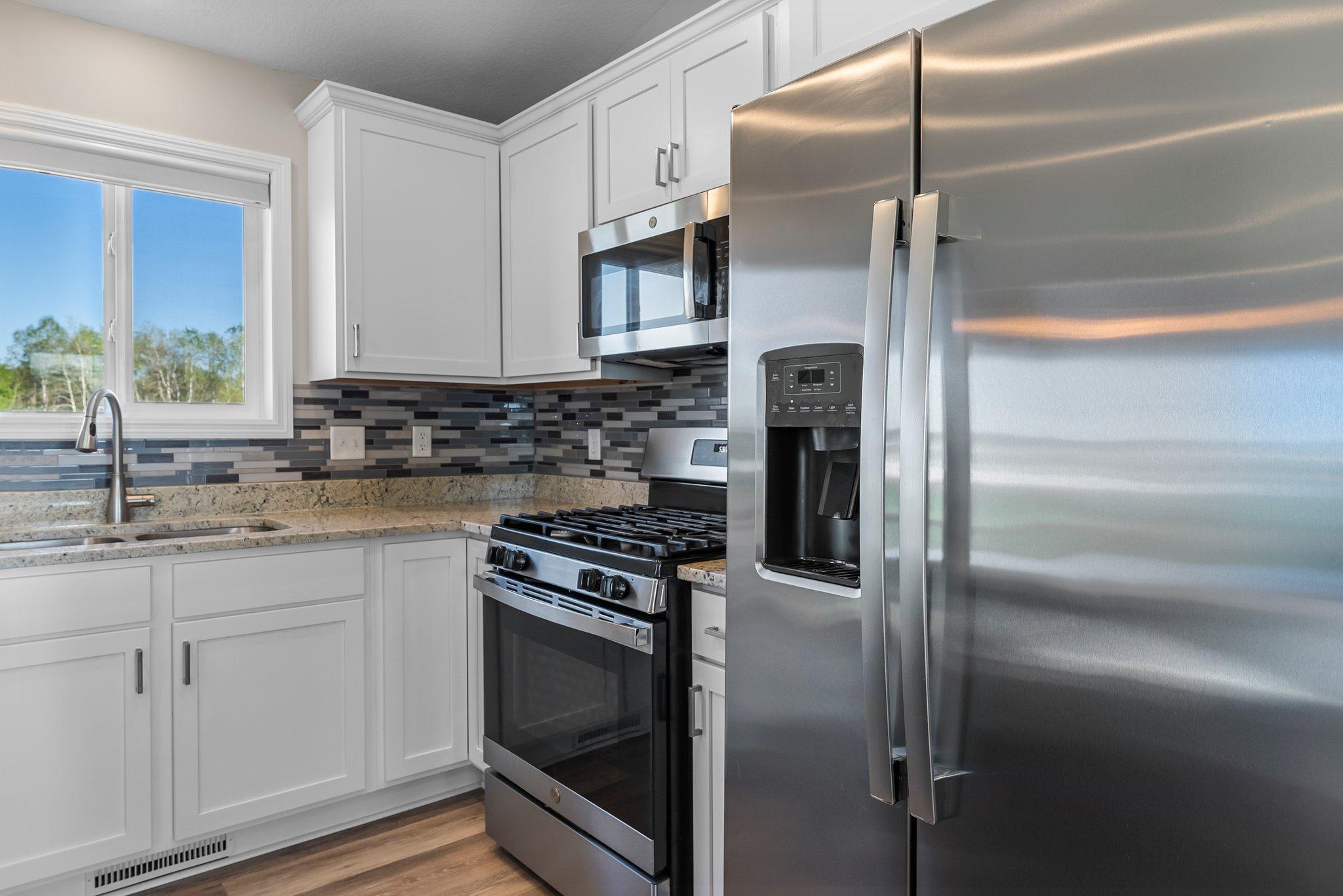View of Residential at 1120 7th Avenue, Isanti MN 55040, Isanti (22 of 48) - Mike Wilen | Minnesota Team Real Estate