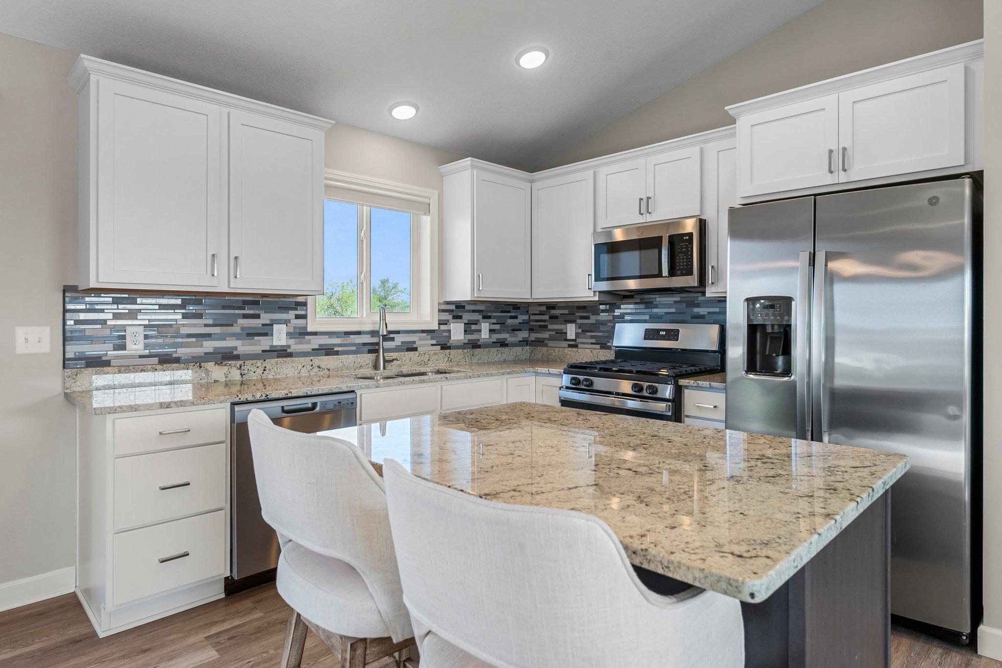 View of Residential at 1120 7th Avenue, Isanti MN 55040, Isanti (19 of 48) - Mike Wilen | Minnesota Team Real Estate