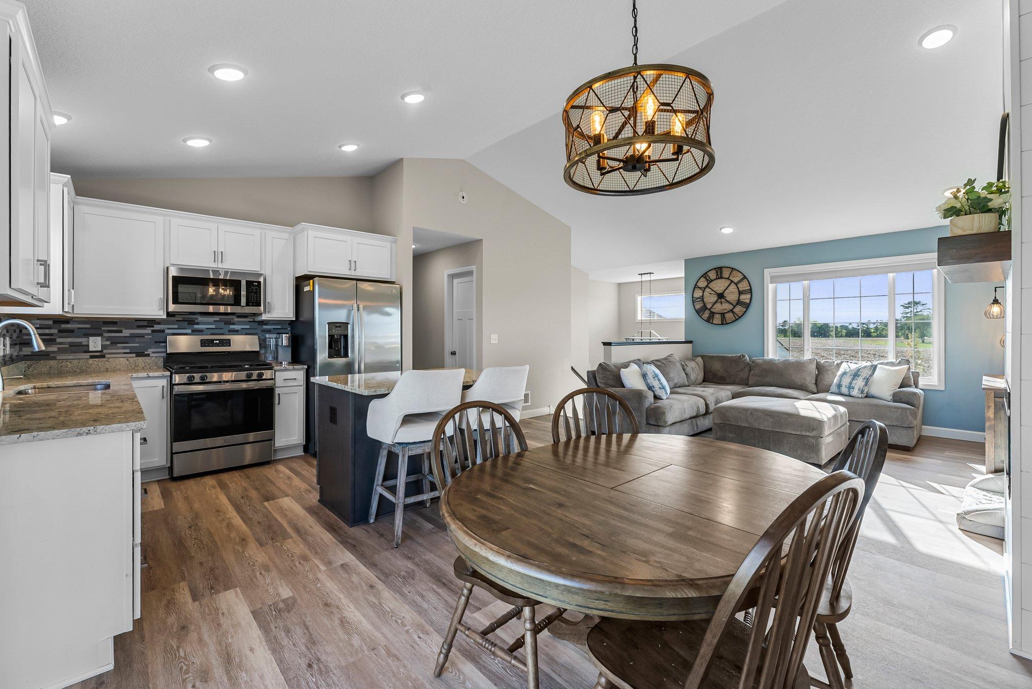 View of Residential at 1120 7th Avenue, Isanti MN 55040, Isanti (17 of 48) - Mike Wilen | Minnesota Team Real Estate