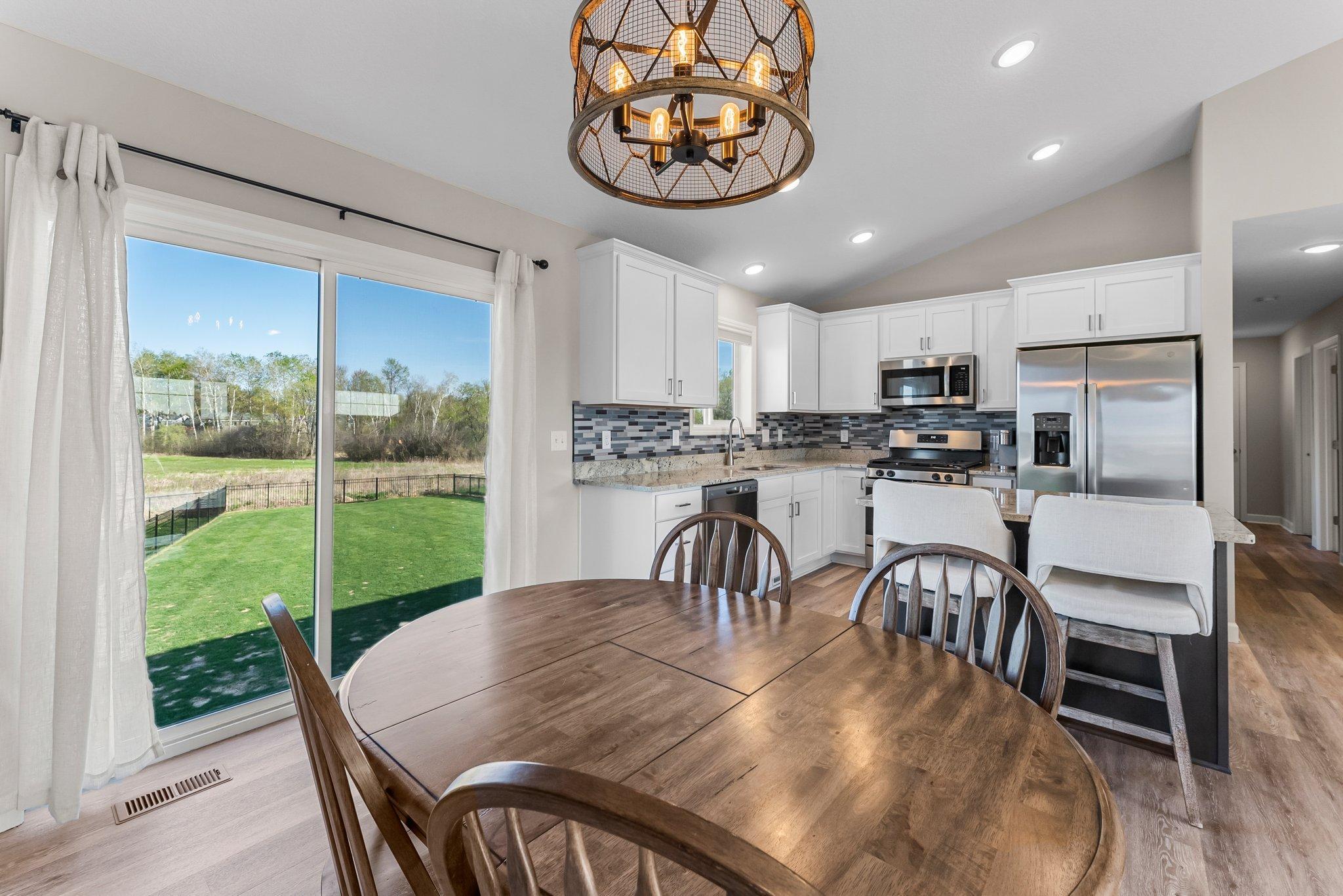 View of Residential at 1120 7th Avenue, Isanti MN 55040, Isanti (16 of 48) - Mike Wilen | Minnesota Team Real Estate