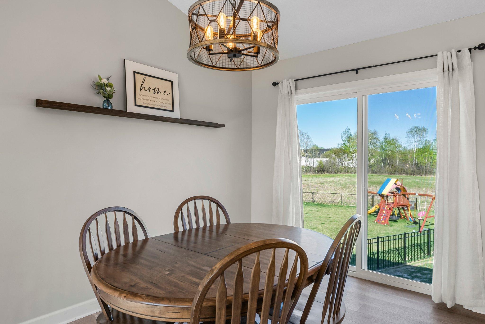 View of Residential at 1120 7th Avenue, Isanti MN 55040, Isanti (15 of 48) - Mike Wilen | Minnesota Team Real Estate