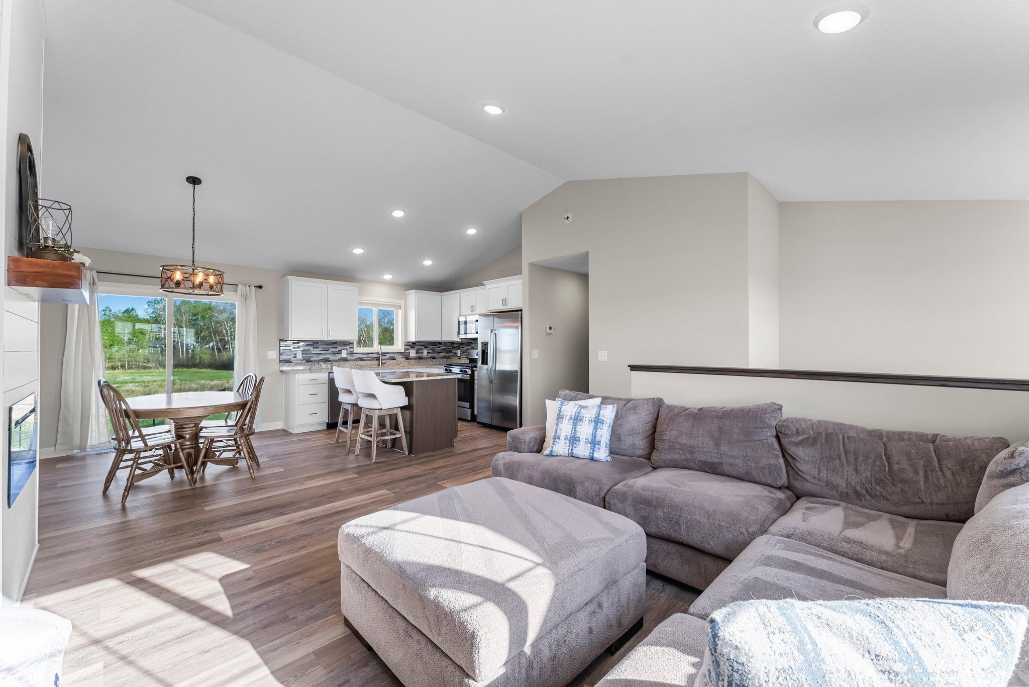 View of Residential at 1120 7th Avenue, Isanti MN 55040, Isanti (5 of 48) - Mike Wilen | Minnesota Team Real Estate