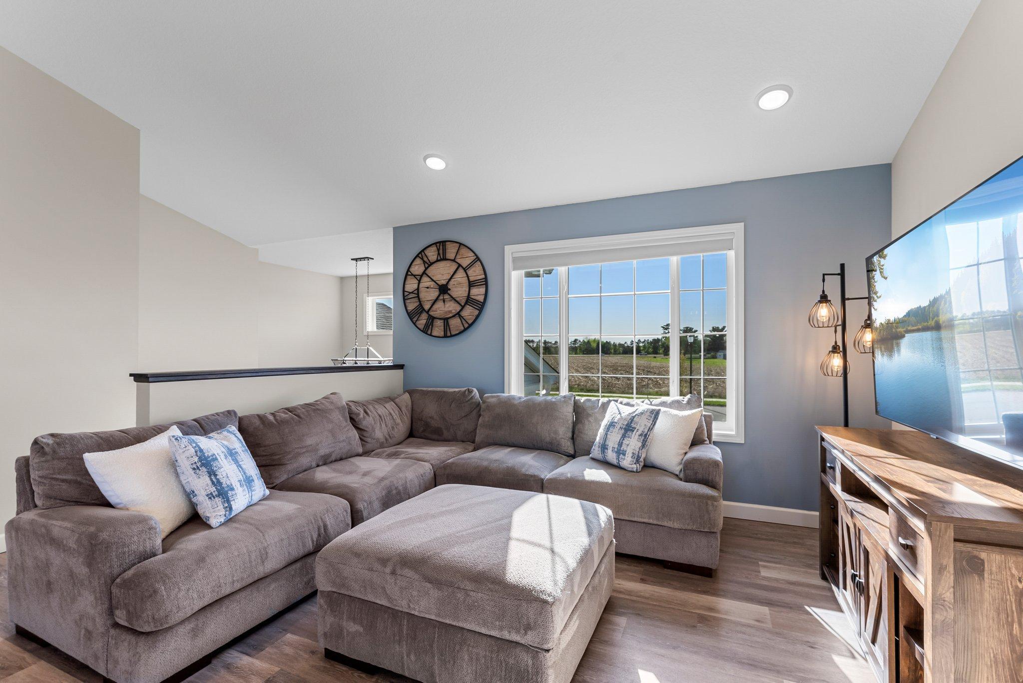 View of Residential at 1120 7th Avenue, Isanti MN 55040, Isanti (14 of 48) - Mike Wilen | Minnesota Team Real Estate