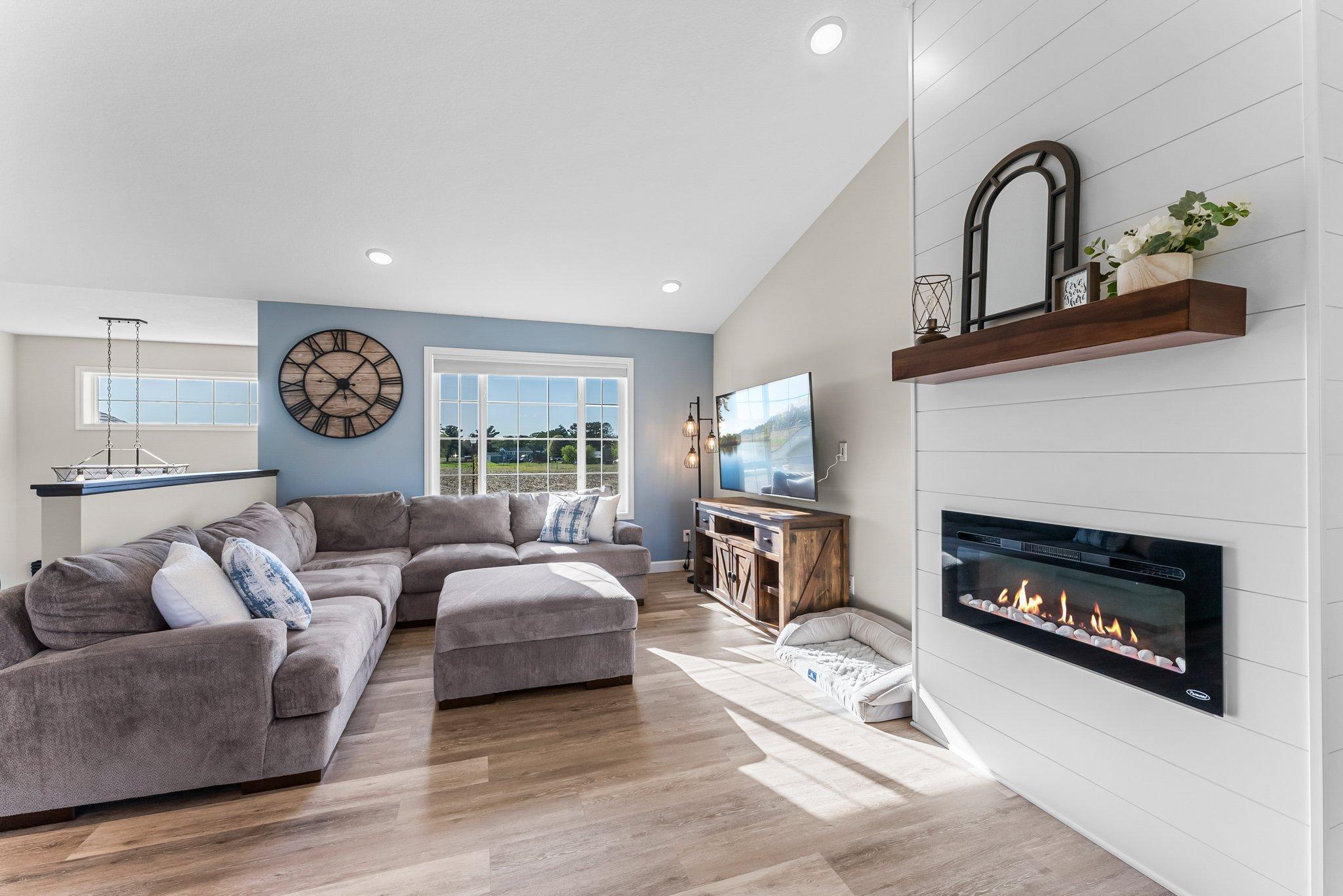 View of Residential at 1120 7th Avenue, Isanti MN 55040, Isanti (13 of 48) - Mike Wilen | Minnesota Team Real Estate