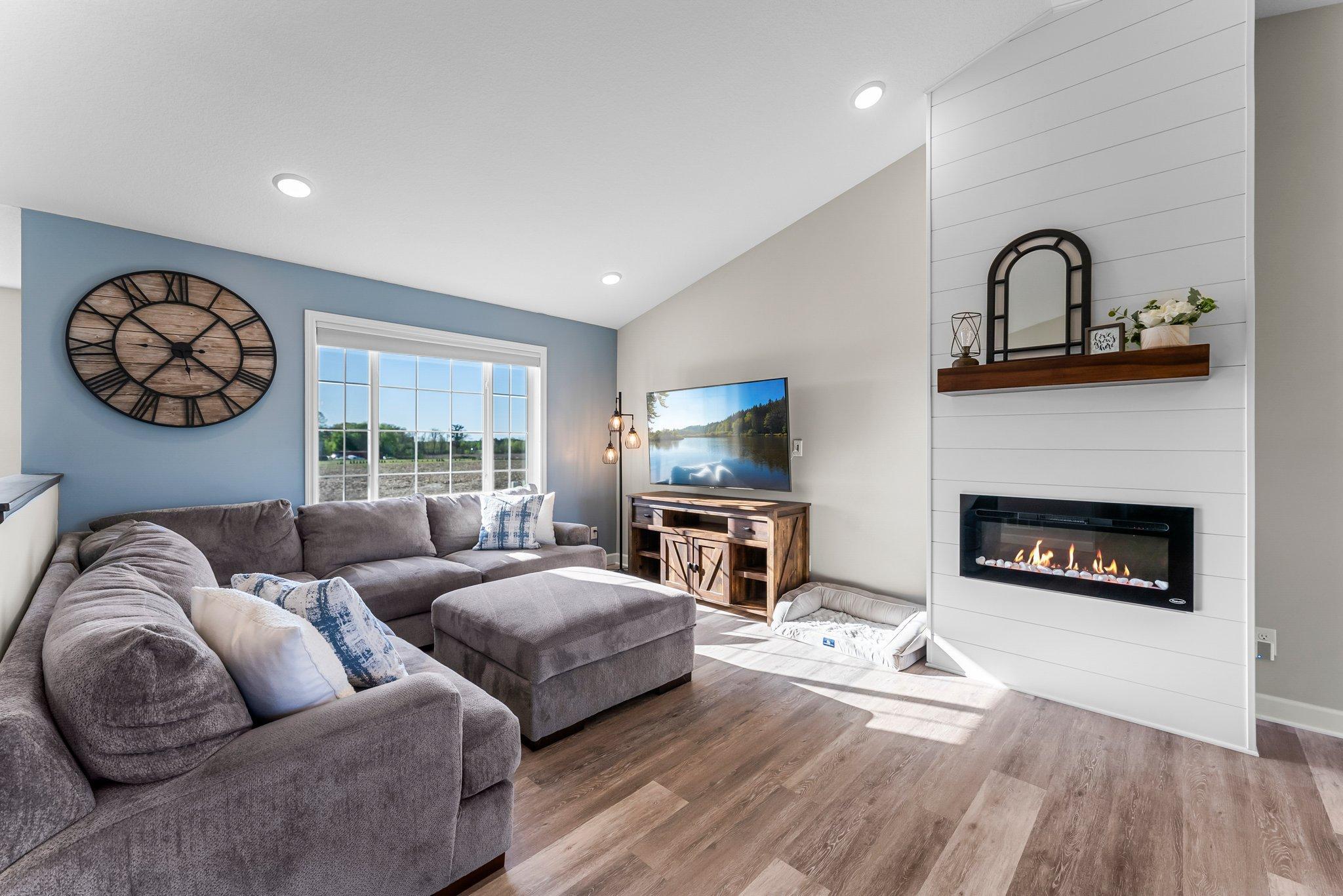 View of Residential at 1120 7th Avenue, Isanti MN 55040, Isanti (12 of 48) - Mike Wilen | Minnesota Team Real Estate