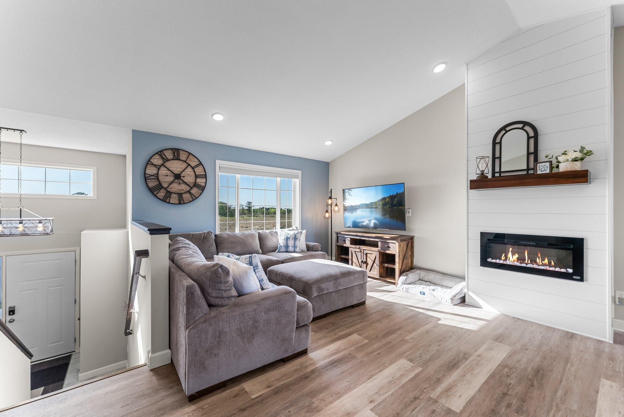 View of Residential at 1120 7th Avenue, Isanti MN 55040, Isanti (11 of 48) - Mike Wilen | Minnesota Team Real Estate