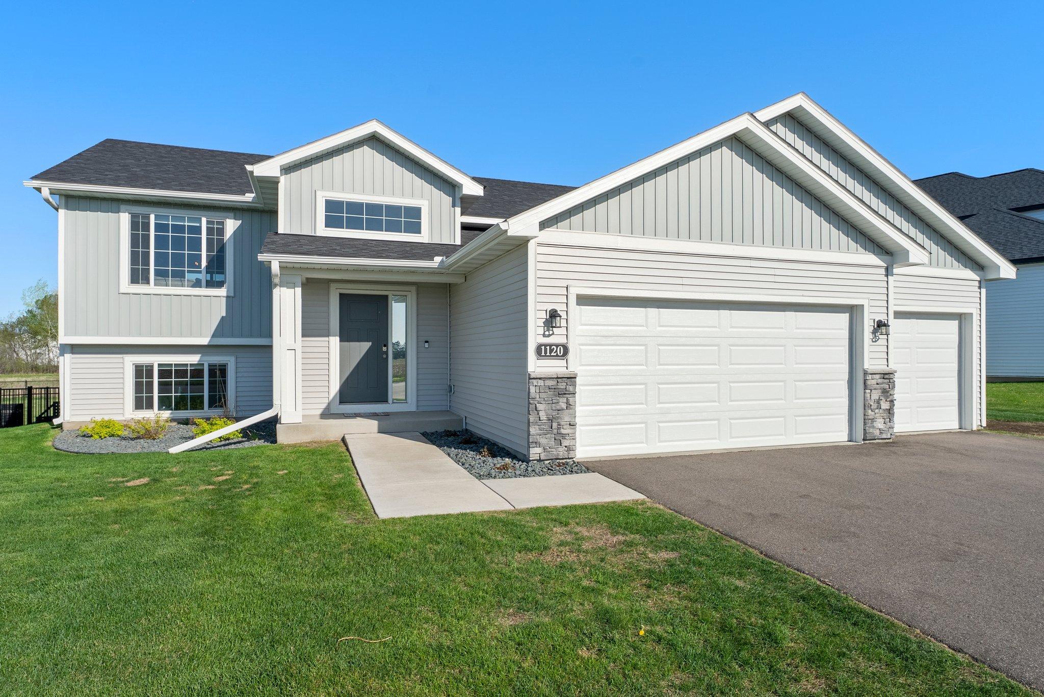 View of Residential at 1120 7th Avenue, Isanti MN 55040, Isanti (7 of 48) - Mike Wilen | Minnesota Team Real Estate
