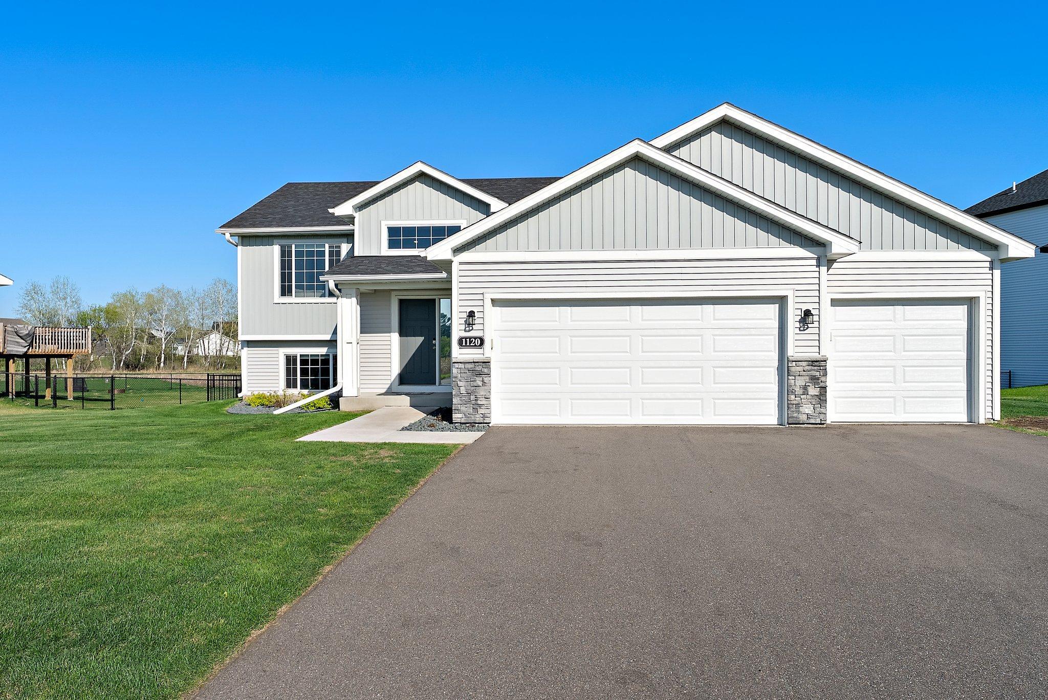 View of Residential at 1120 7th Avenue, Isanti MN 55040, Isanti (6 of 48) - Mike Wilen | Minnesota Team Real Estate