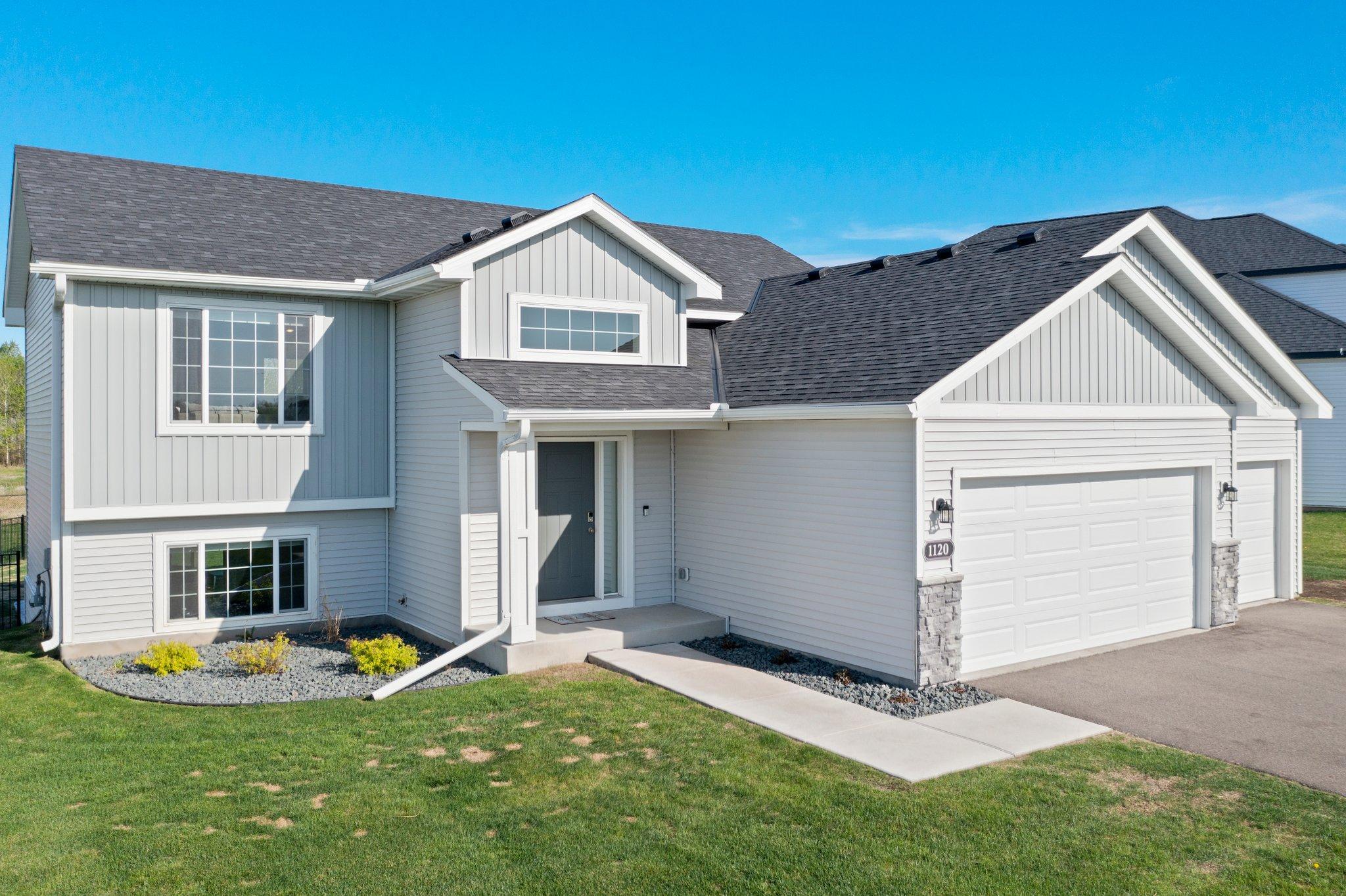 View of Residential at 1120 7th Avenue, Isanti MN 55040, Isanti (4 of 48) - Mike Wilen | Minnesota Team Real Estate