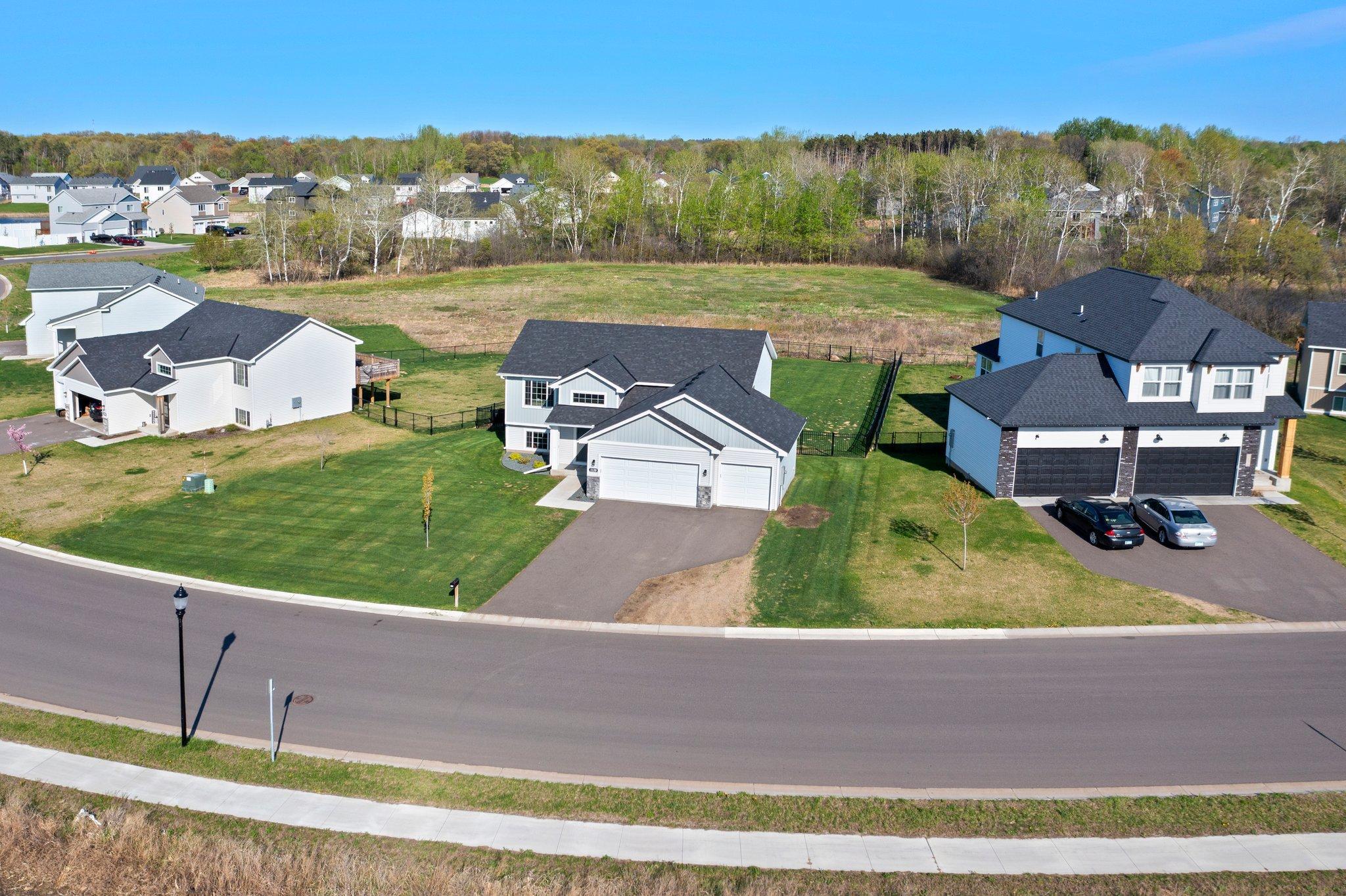 View of Residential at 1120 7th Avenue, Isanti MN 55040, Isanti (2 of 48) - Mike Wilen | Minnesota Team Real Estate