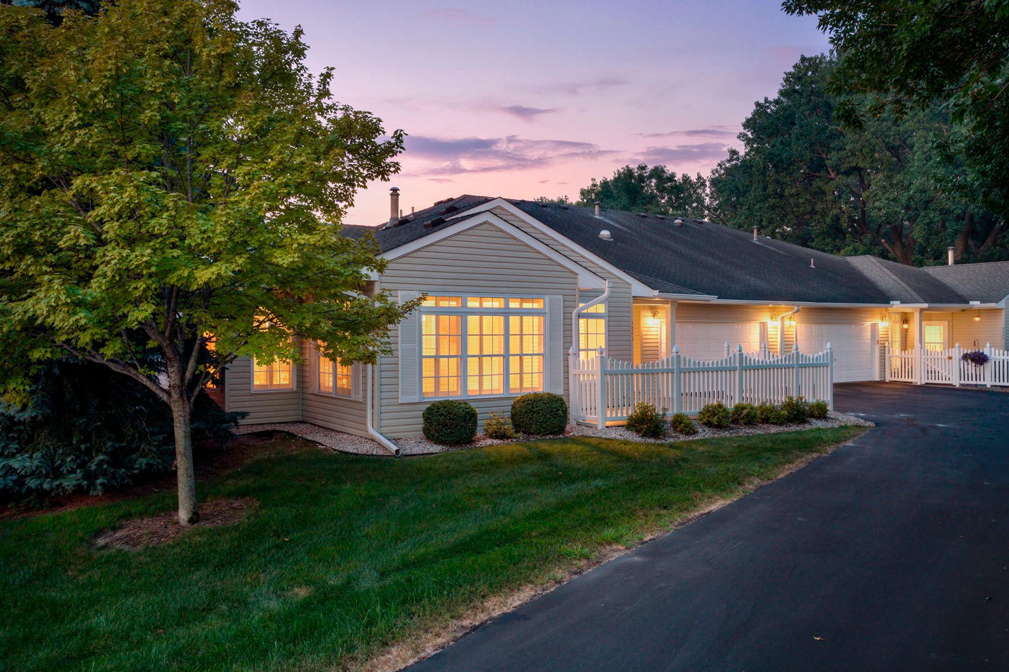 View of Residential at 3043 Timberwood Trail, Eagan MN 55121, Eagan - Mike Wilen | Minnesota Team Real Estate