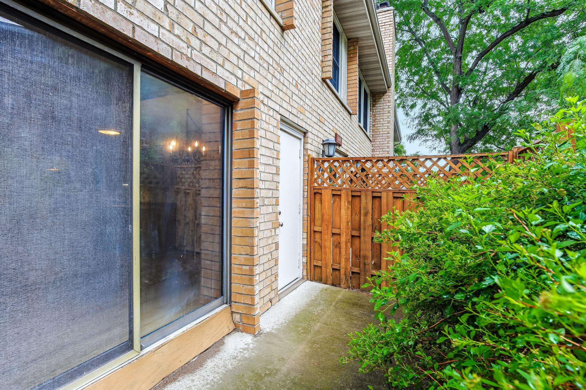 View of Residential at 4624 Cedar Lake Road #4, Saint Louis Park MN 55416, Saint Louis Park (17 of 22) - Mike Wilen | Minnesota Team Real Estate