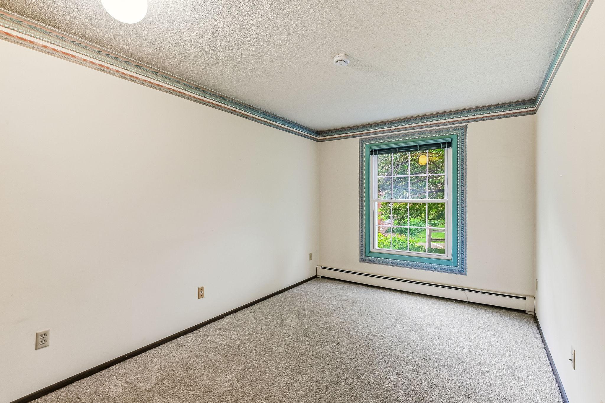View of Residential at 4624 Cedar Lake Road #4, Saint Louis Park MN 55416, Saint Louis Park (12 of 22) - Mike Wilen | Minnesota Team Real Estate