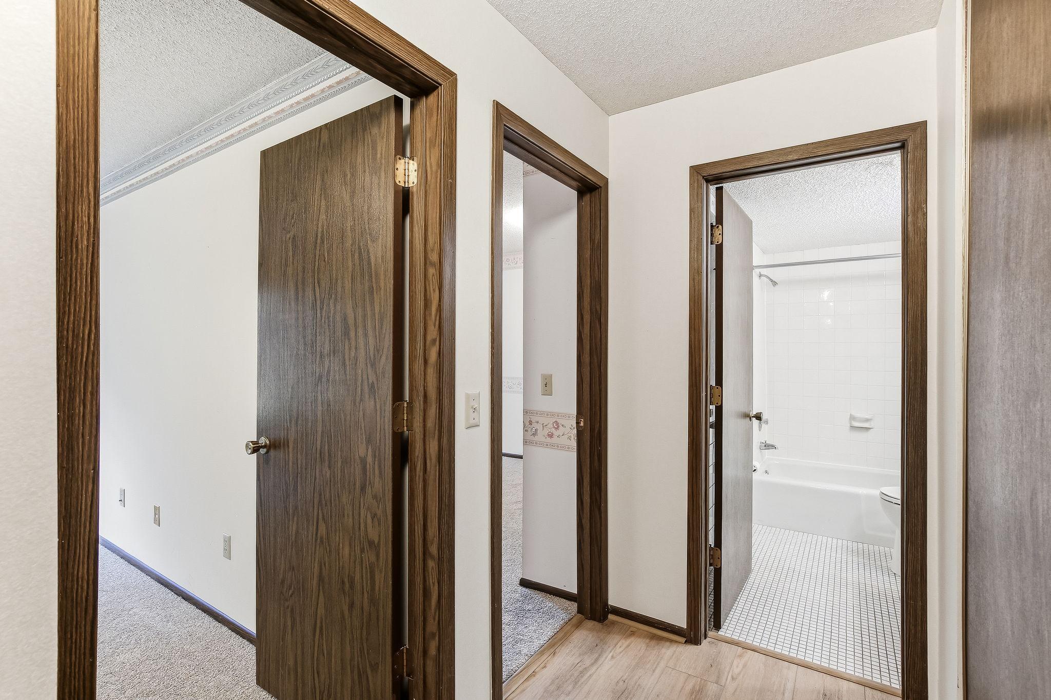 View of Residential at 4624 Cedar Lake Road #4, Saint Louis Park MN 55416, Saint Louis Park (11 of 22) - Mike Wilen | Minnesota Team Real Estate