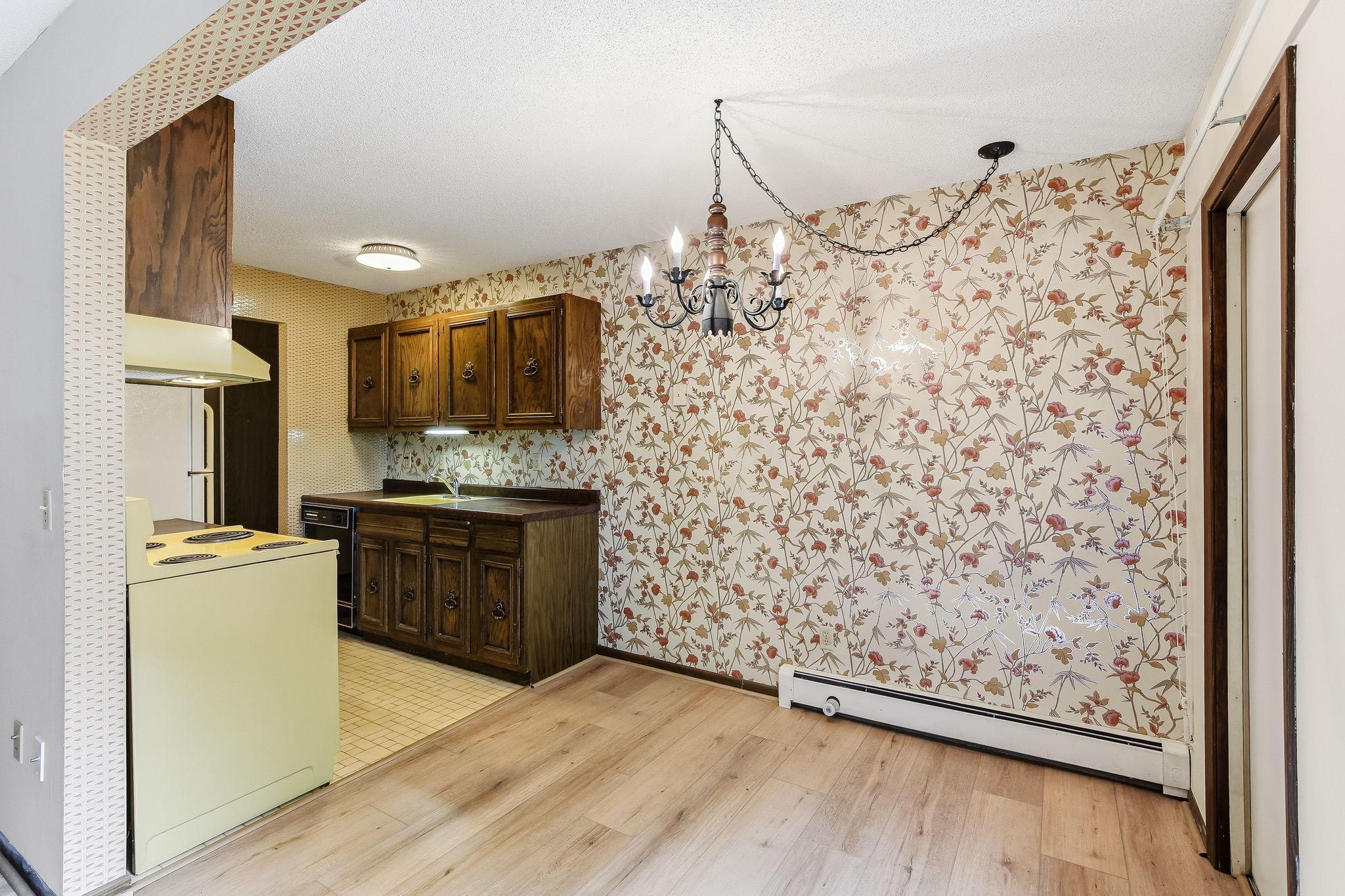 View of Residential at 4624 Cedar Lake Road #4, Saint Louis Park MN 55416, Saint Louis Park (5 of 22) - Mike Wilen | Minnesota Team Real Estate